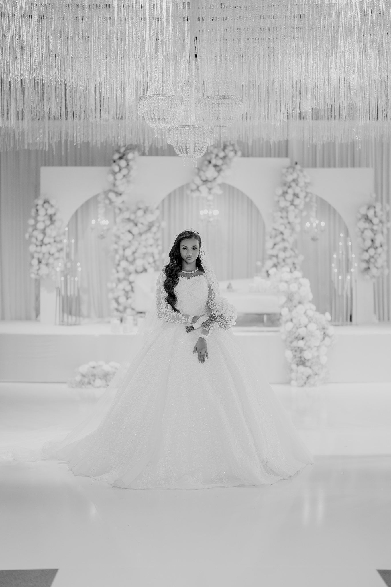A & Y wedding in St. Paul, Minnesota, image 112