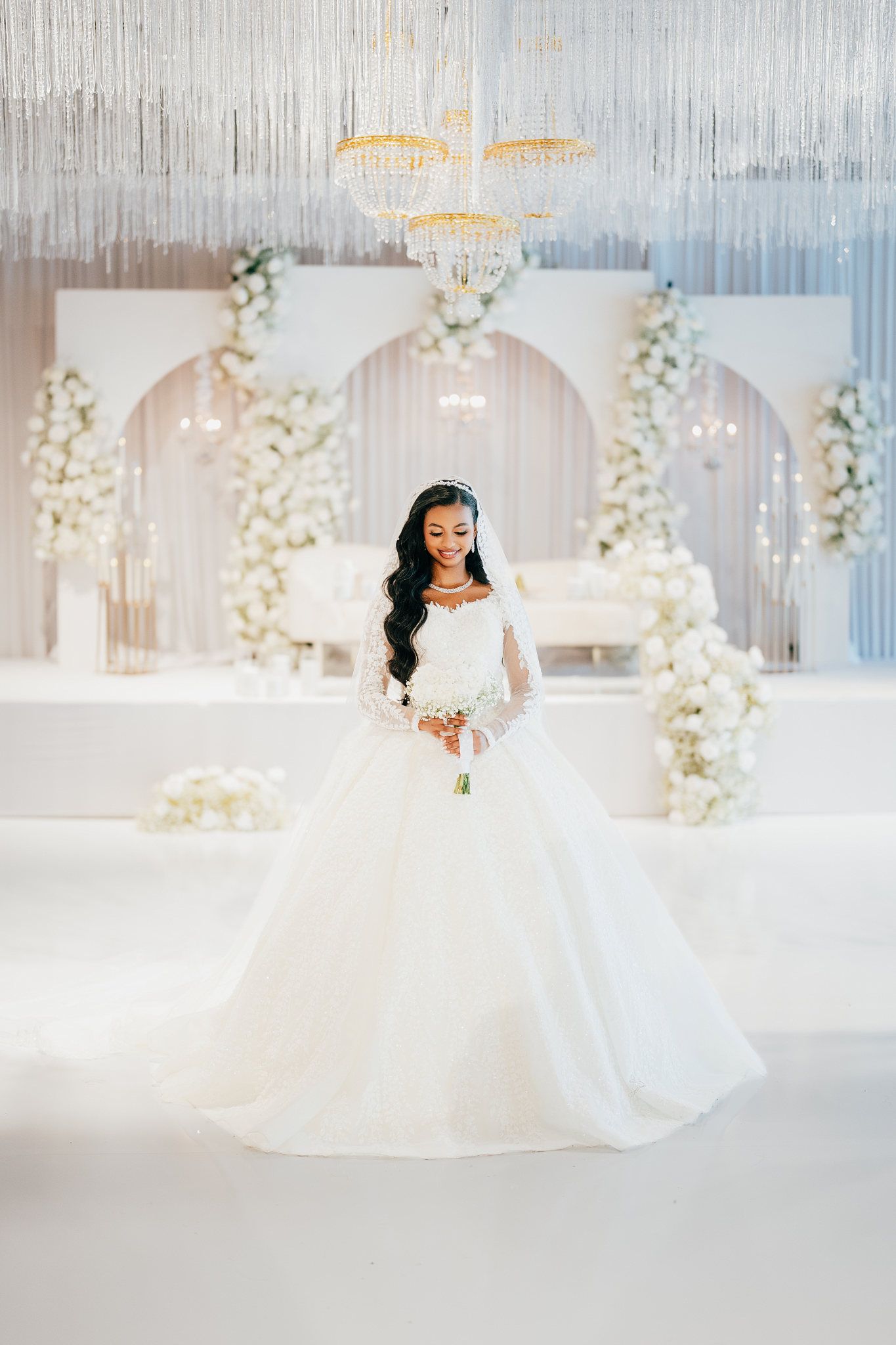 A & Y wedding in St. Paul, Minnesota, image 109