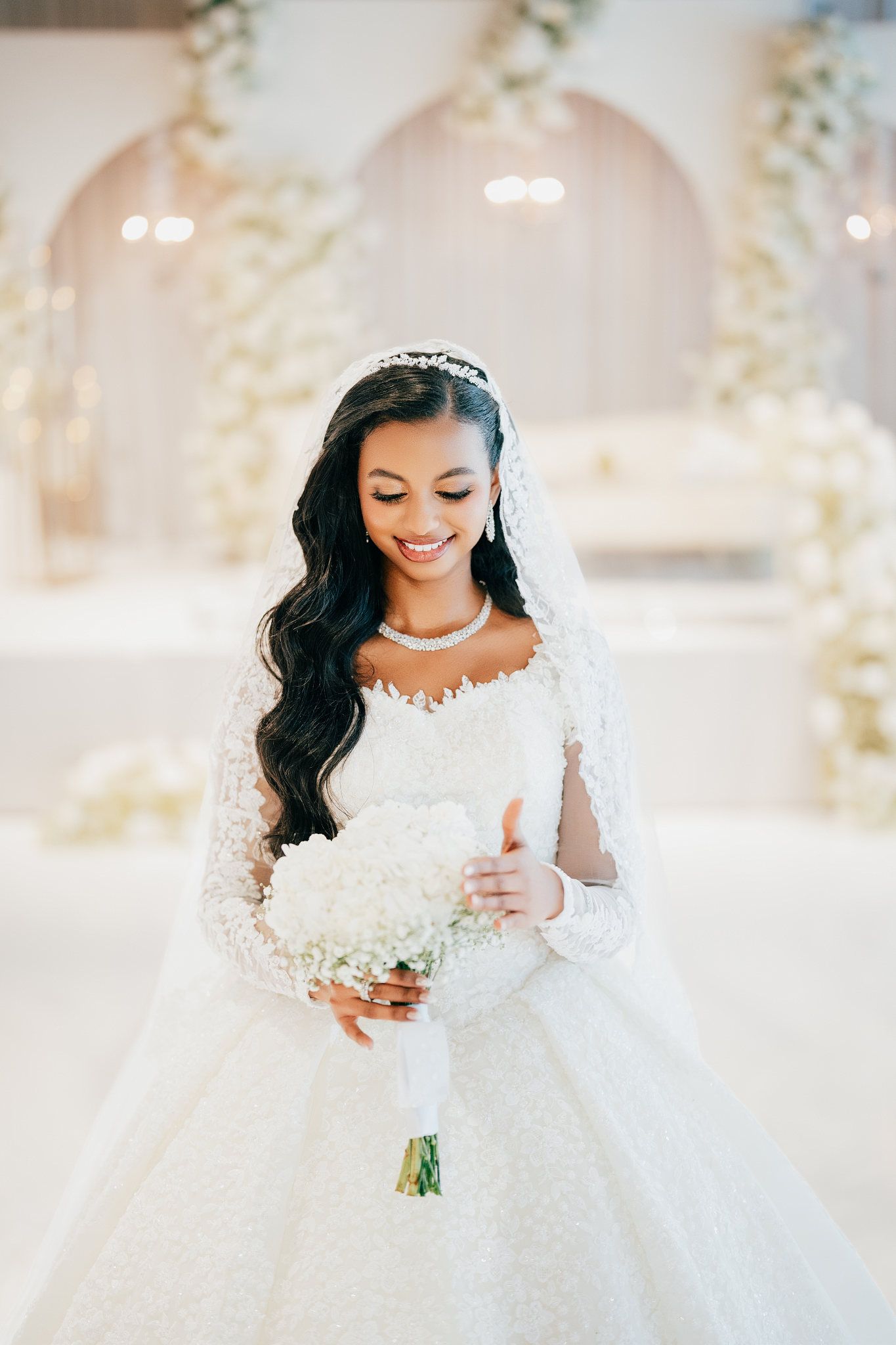 A & Y wedding in St. Paul, Minnesota, image 26