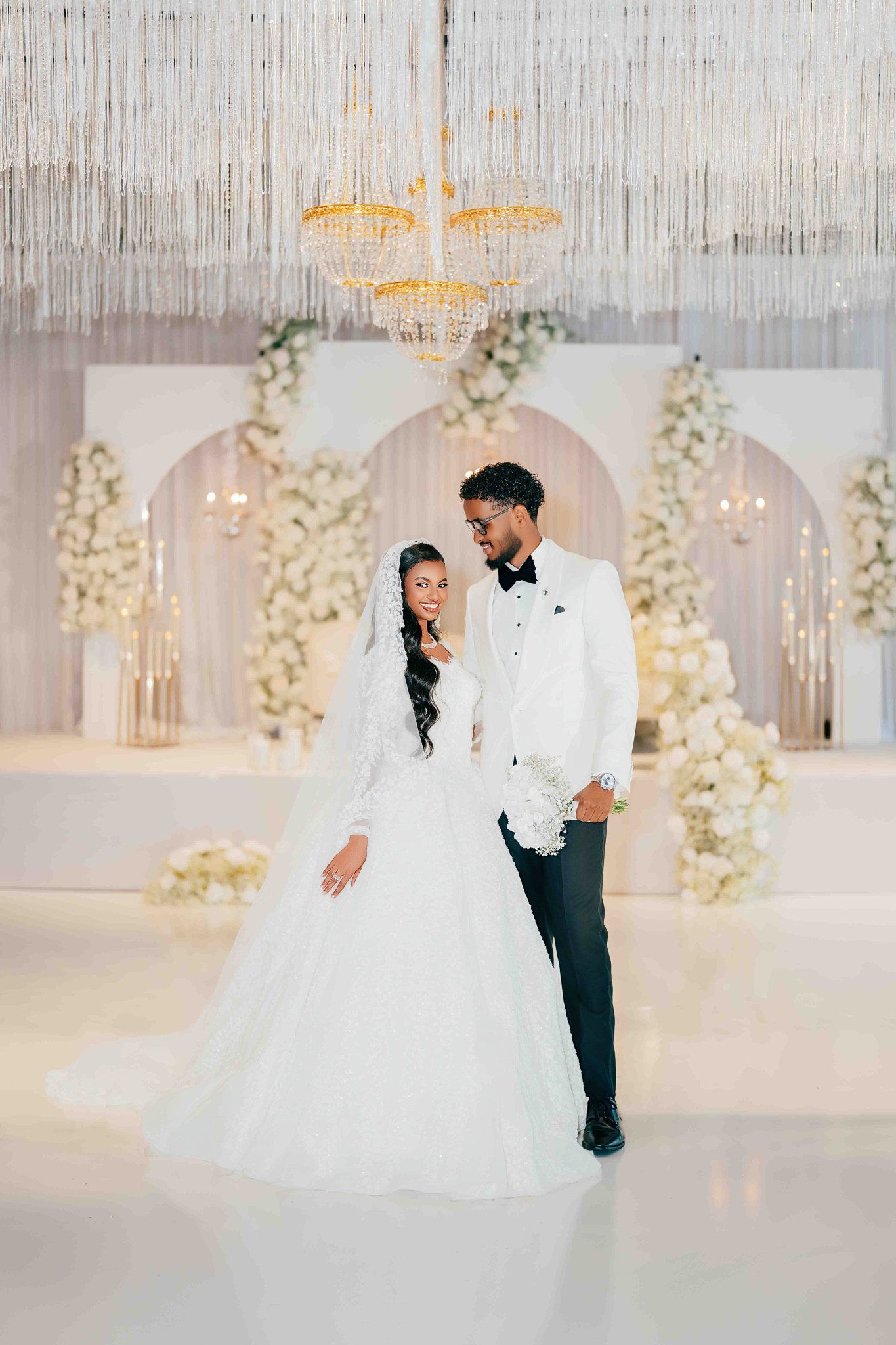 A & Y wedding in St. Paul, Minnesota, image 68