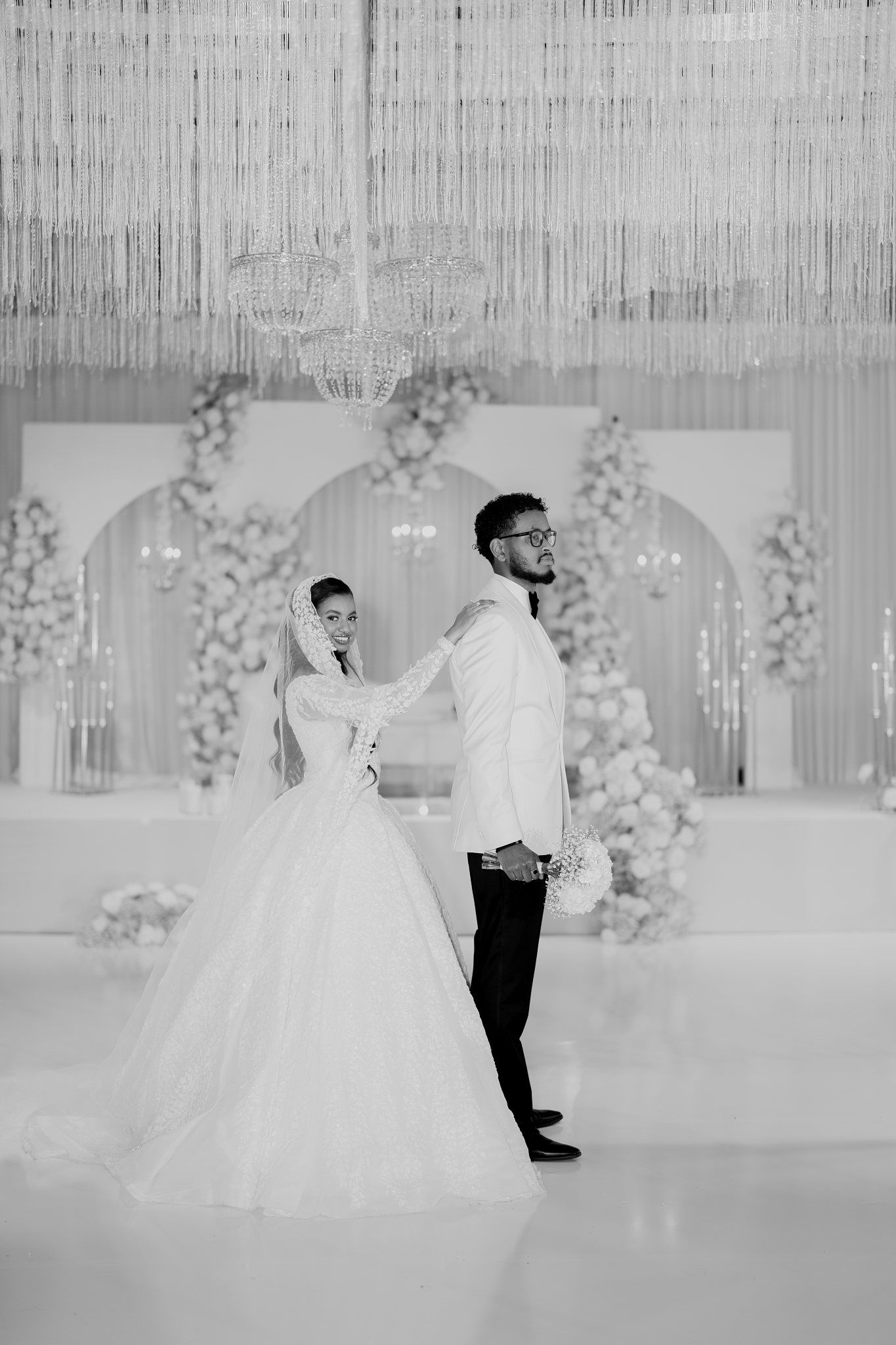 A & Y wedding in St. Paul, Minnesota, image 13