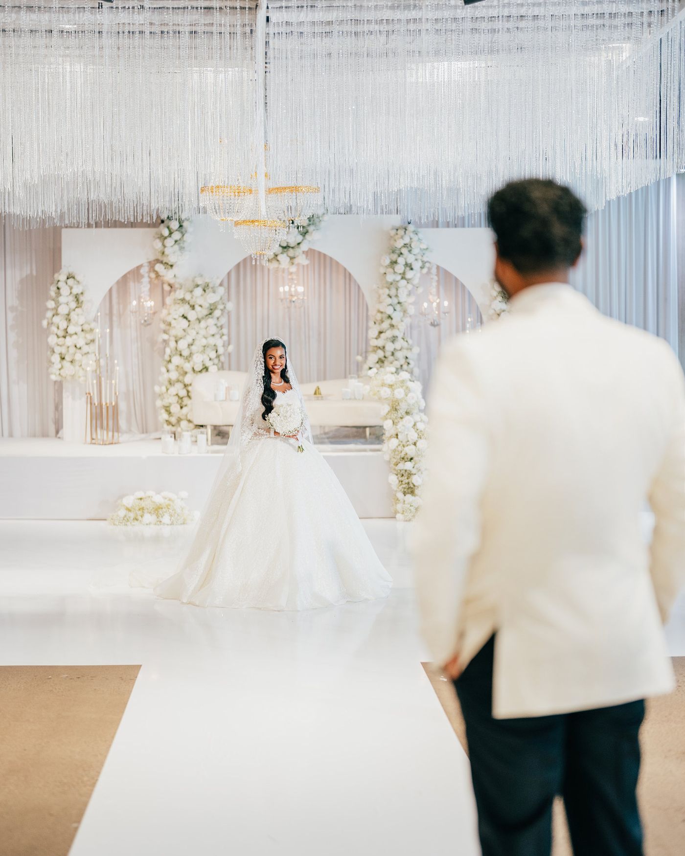 A & Y wedding in St. Paul, Minnesota, image 41