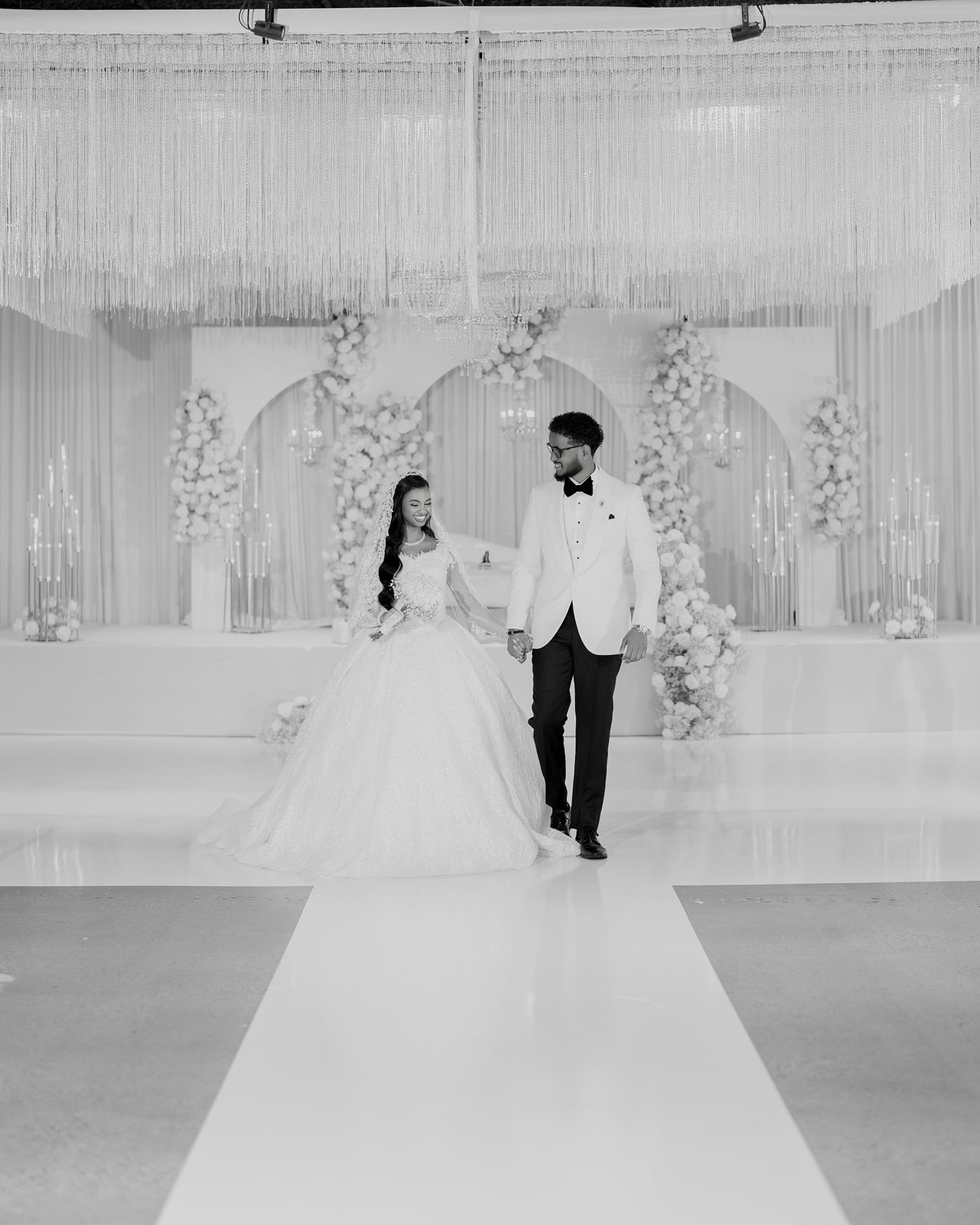 A & Y wedding in St. Paul, Minnesota, image 71