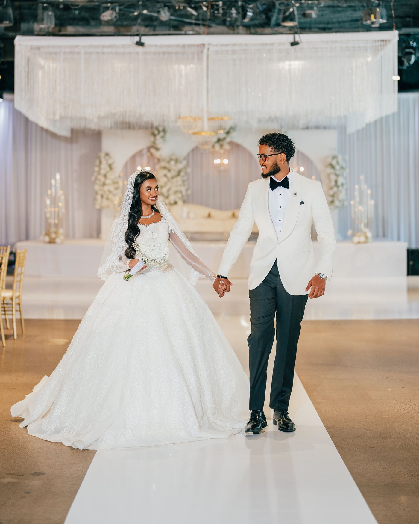 A & Y wedding in St. Paul, Minnesota, image 43