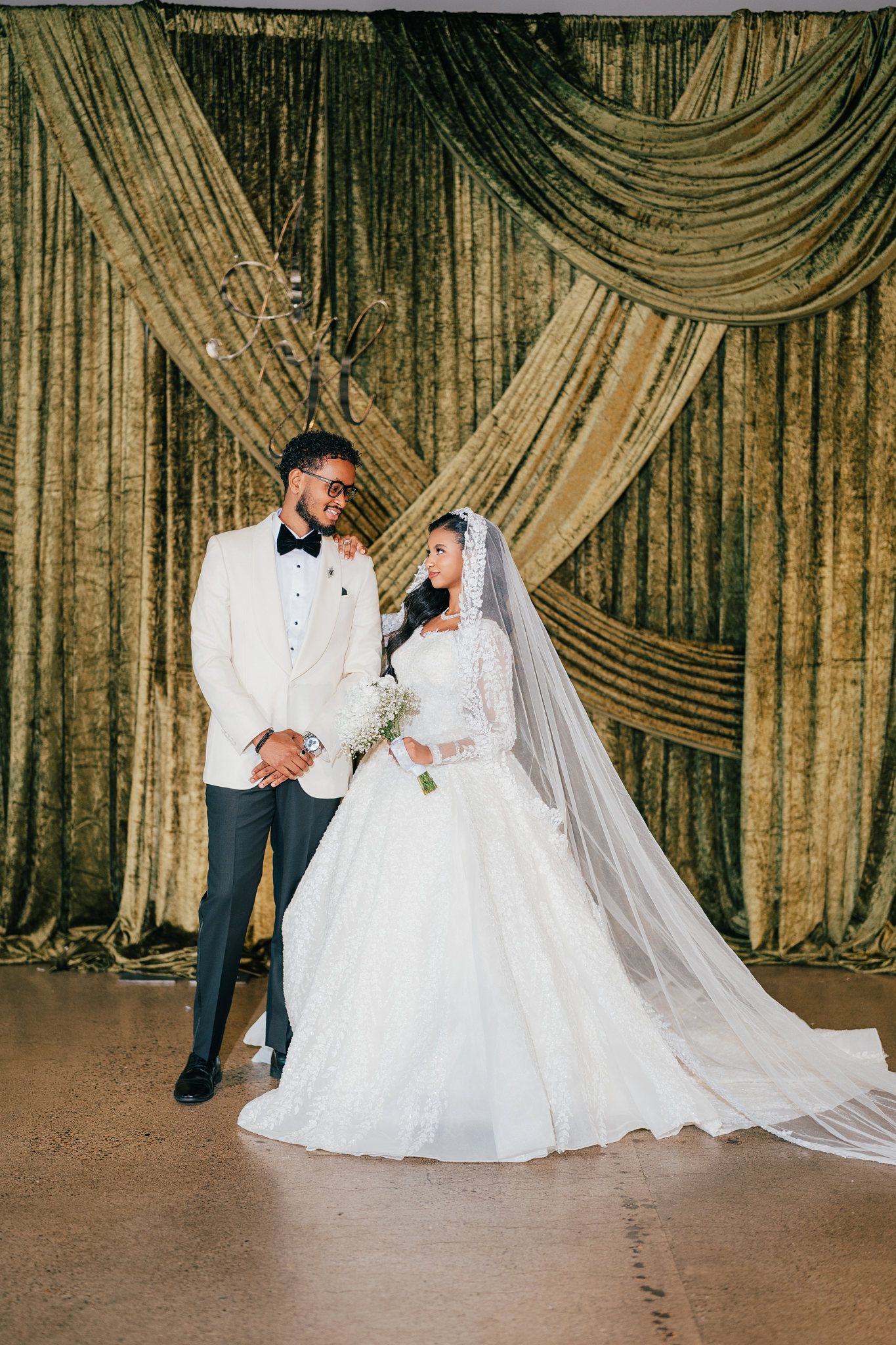 A & Y wedding in St. Paul, Minnesota, image 83
