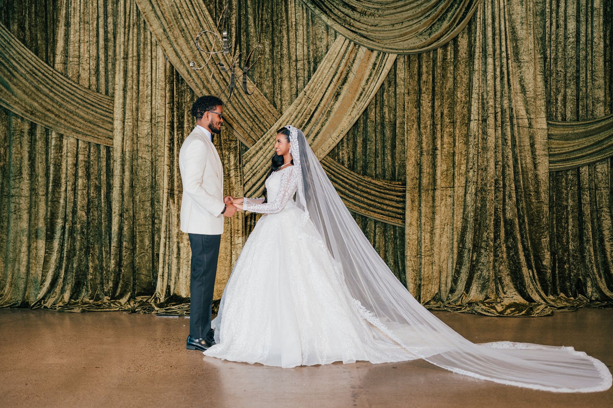 A & Y wedding in St. Paul, Minnesota, image 74
