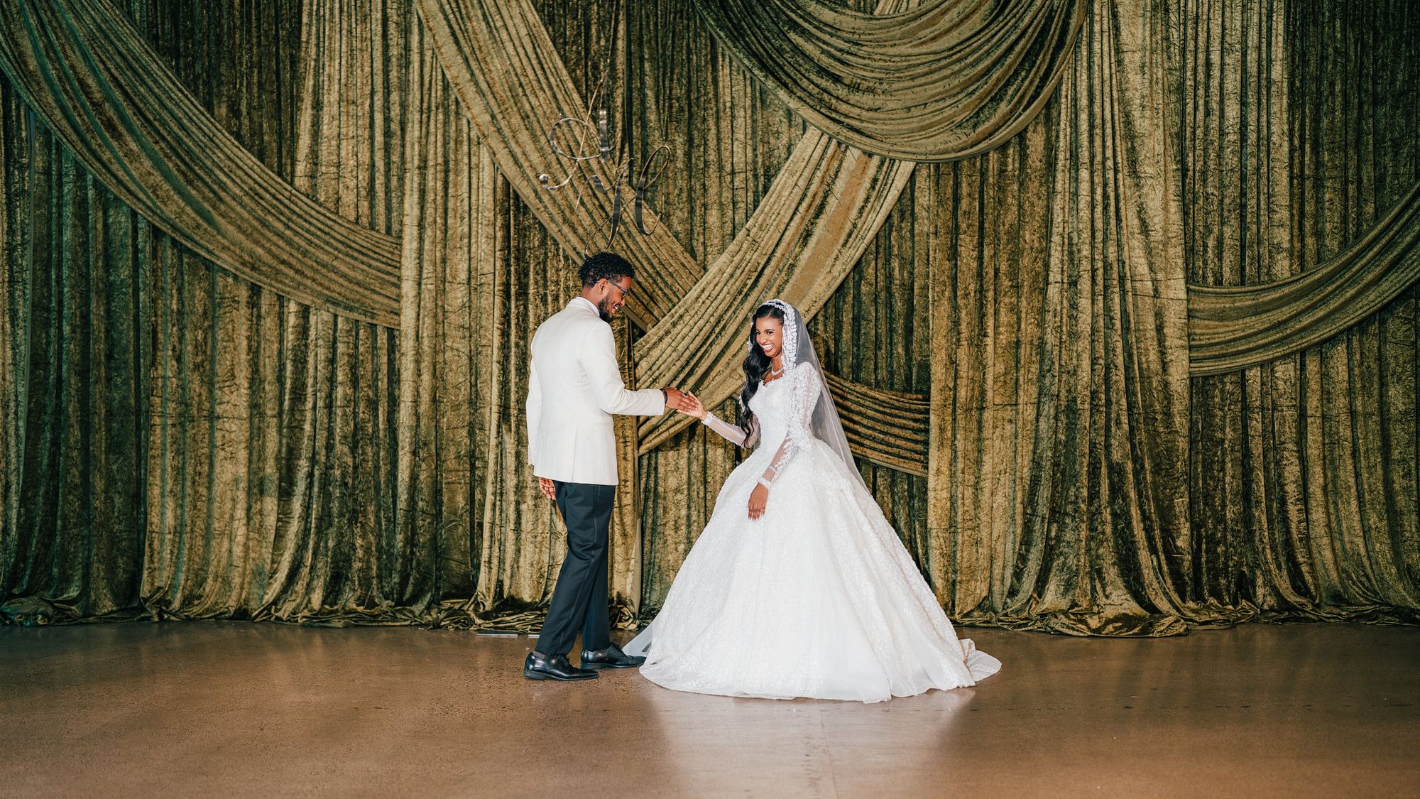 A & Y wedding in St. Paul, Minnesota, image 84