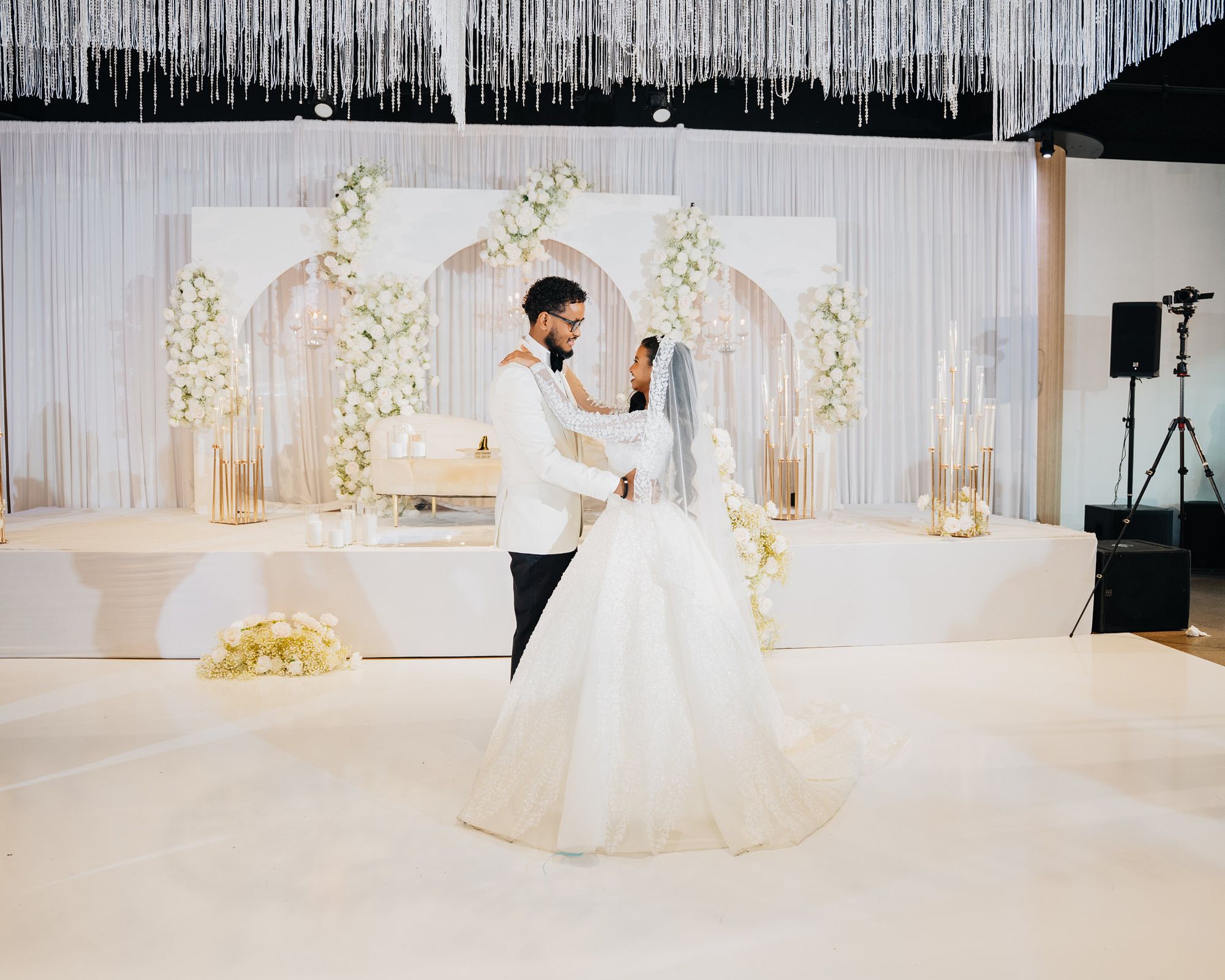 A & Y wedding in St. Paul, Minnesota, image 46