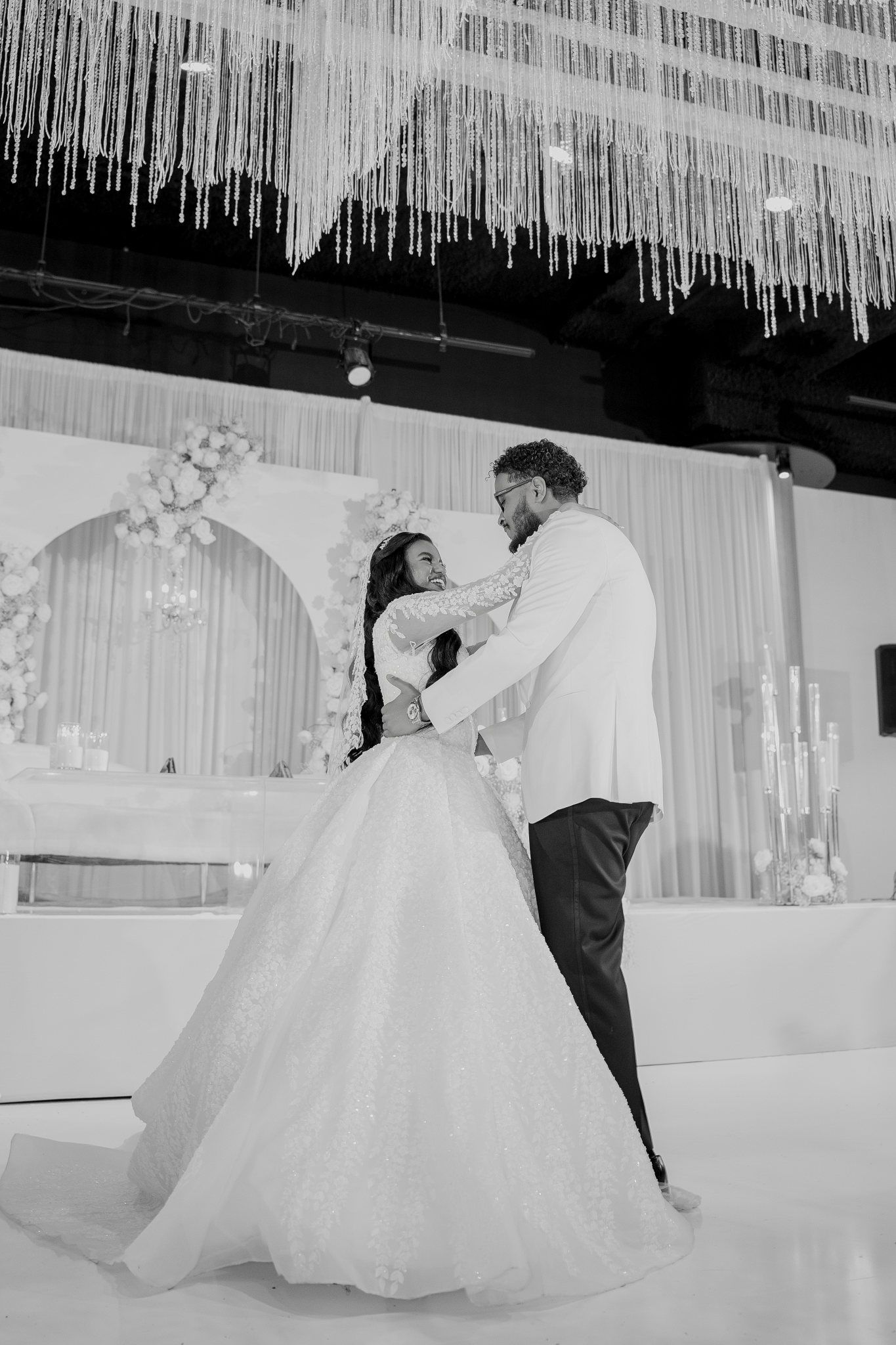 A & Y wedding in St. Paul, Minnesota, image 111