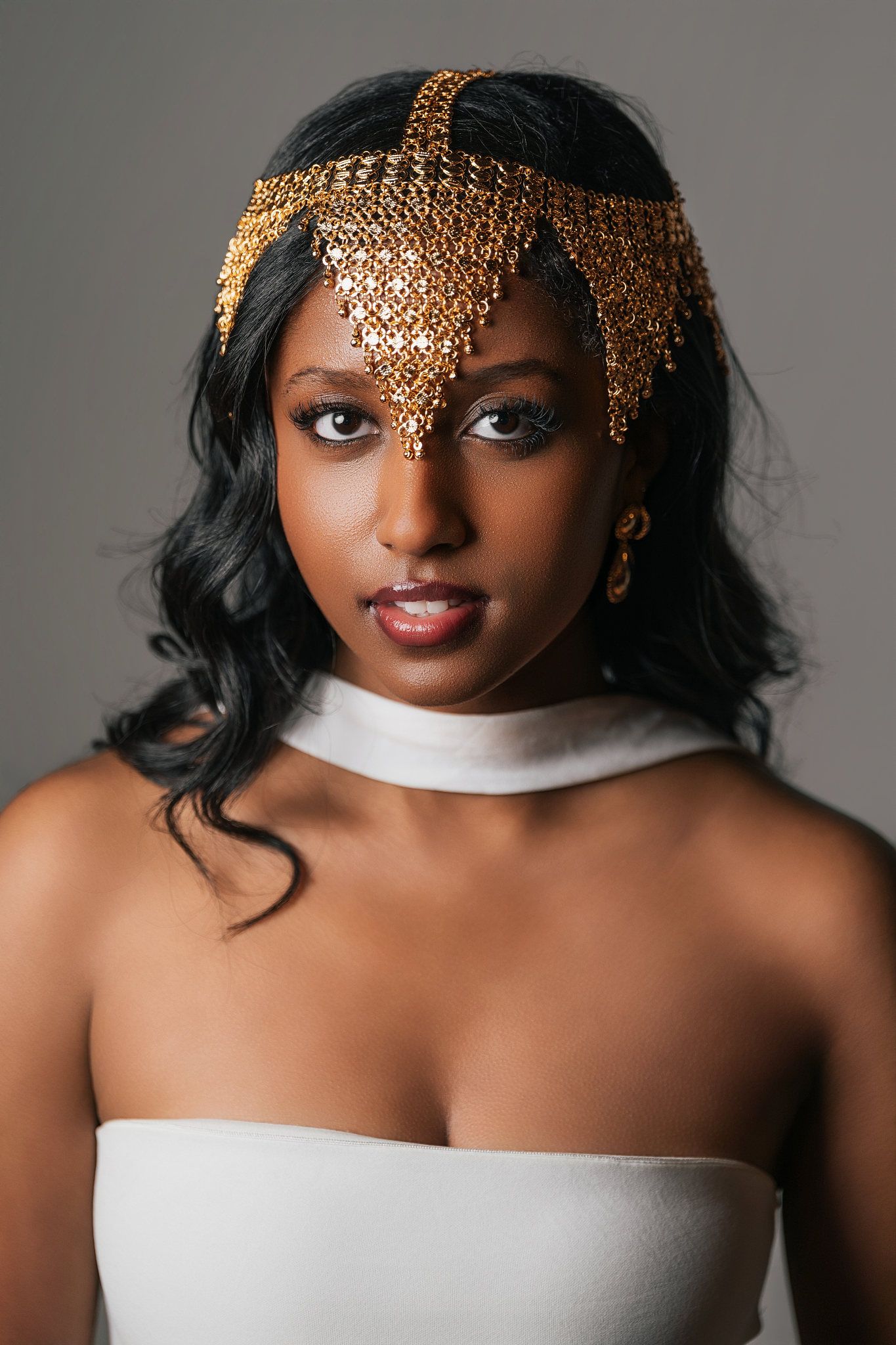 Lifestyle portrait session in Minneapolis, image 38