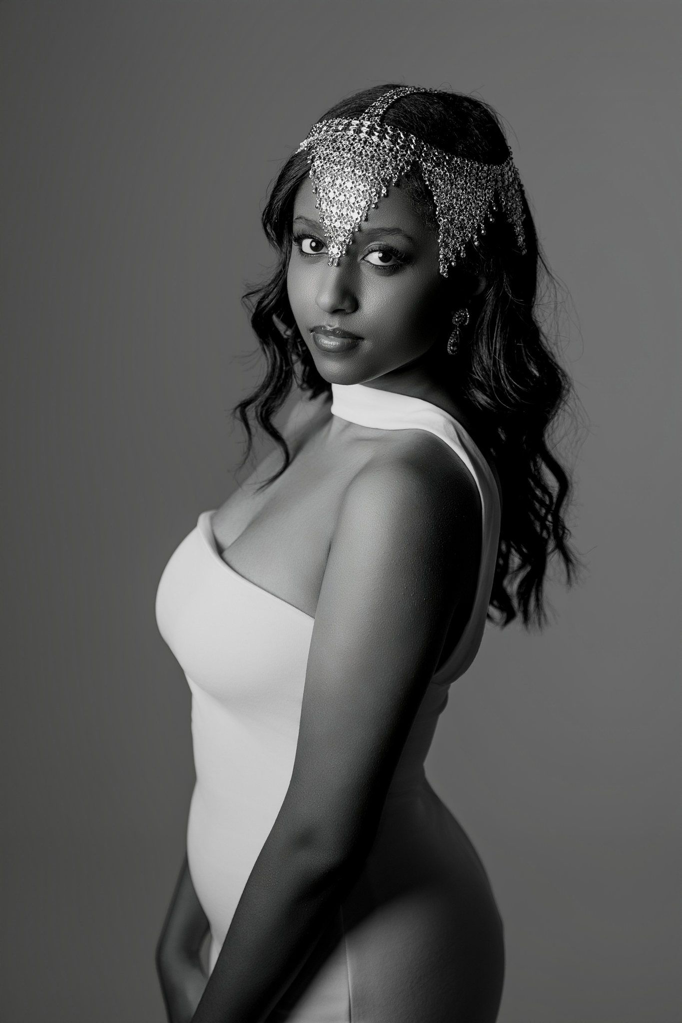 Lifestyle portrait session in Minneapolis, image 60