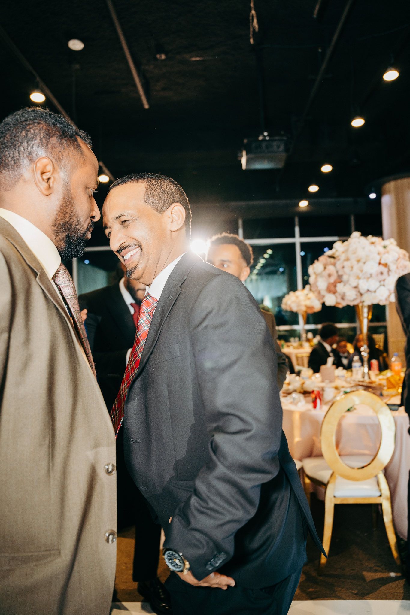 A & Y wedding in St. Paul, Minnesota, image 67