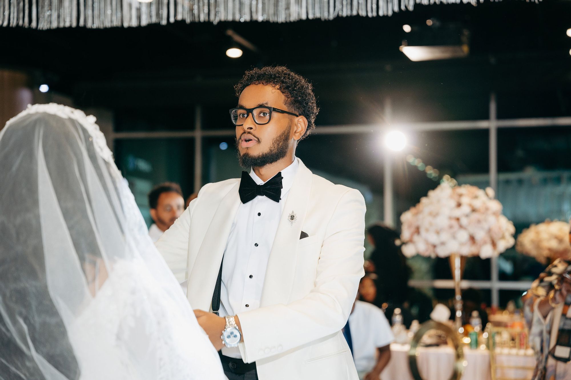 A & Y wedding in St. Paul, Minnesota, image 59