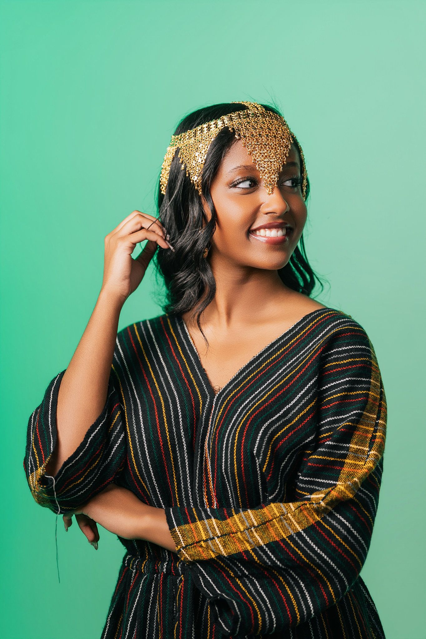Lifestyle portrait session in Minneapolis, image 98