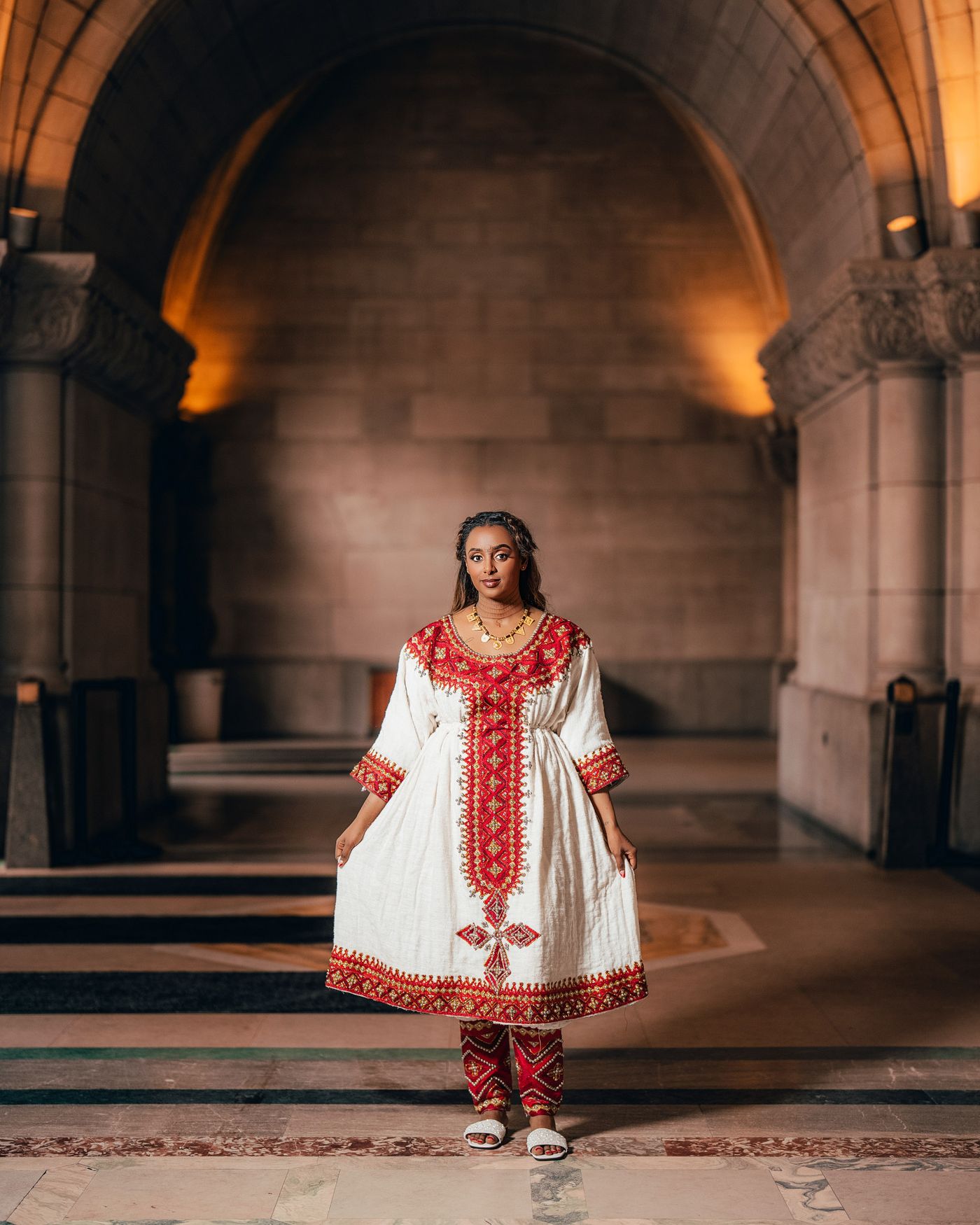 Lifestyle portrait session in Minneapolis, image 46