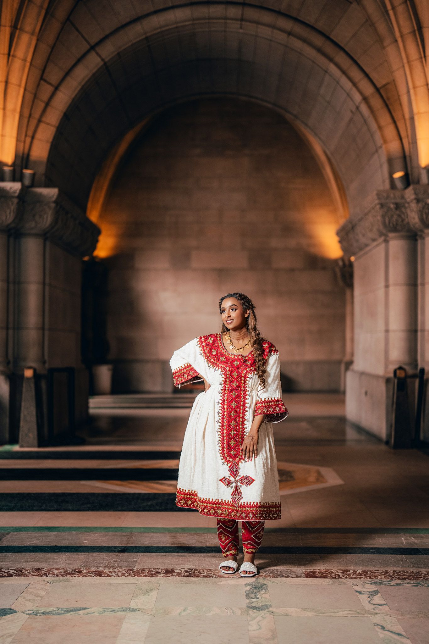 Lifestyle portrait session in Minneapolis, image 32