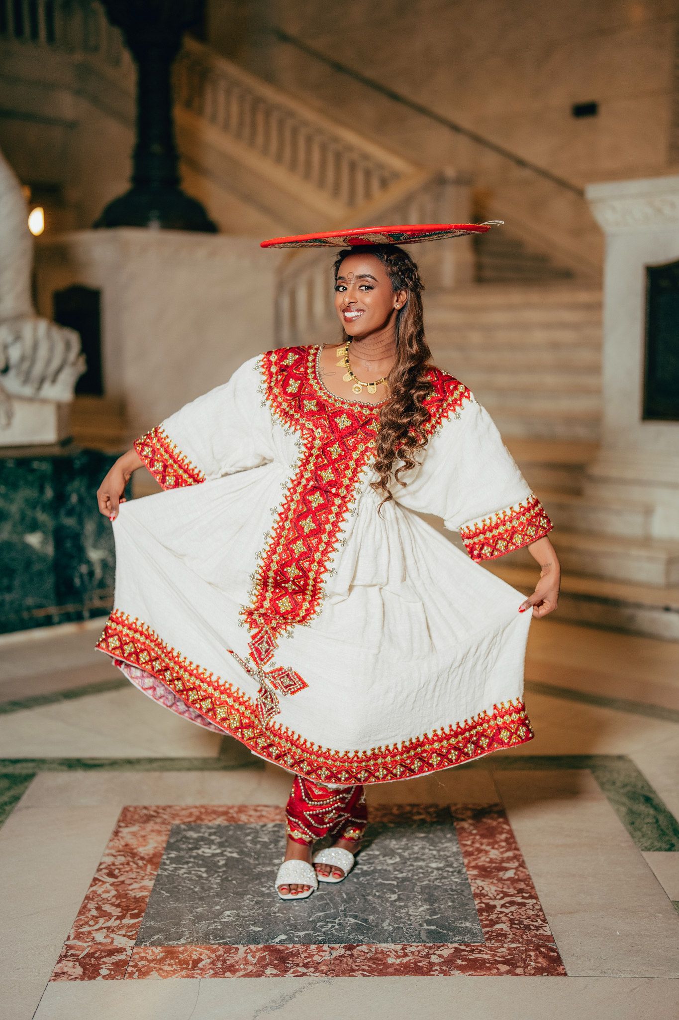 Lifestyle portrait session in Minneapolis, image 83