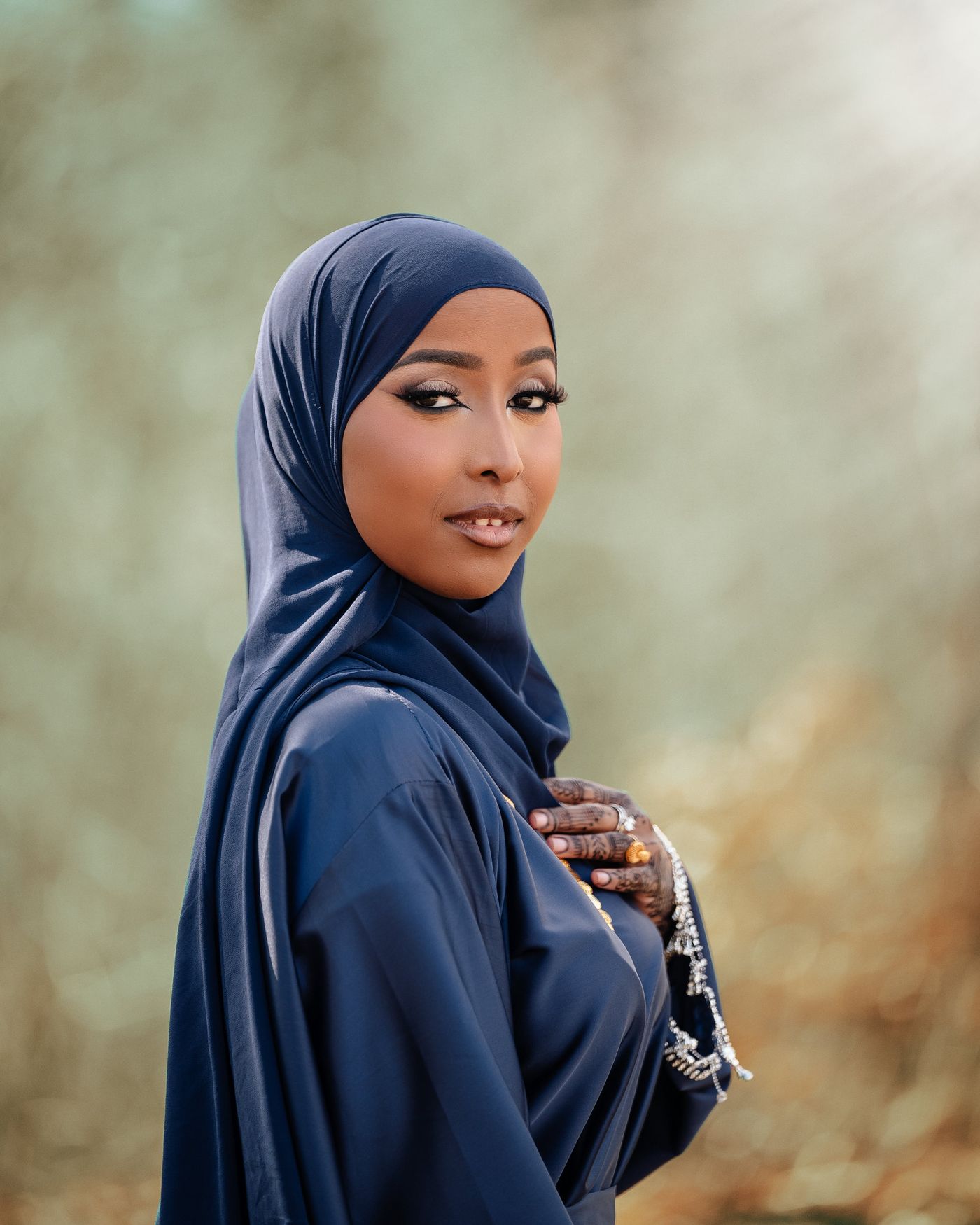 Lifestyle portrait session in Minneapolis, image 55