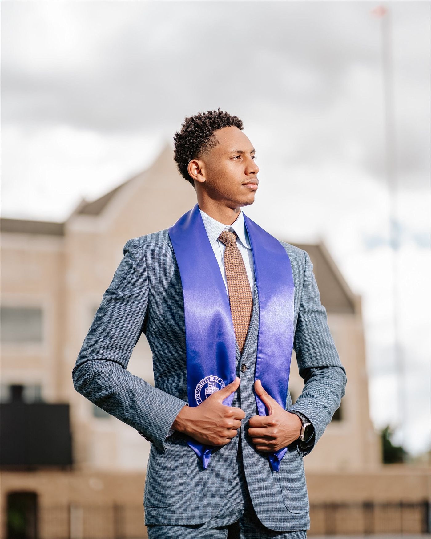 Lifestyle portrait session in Minneapolis, image 59