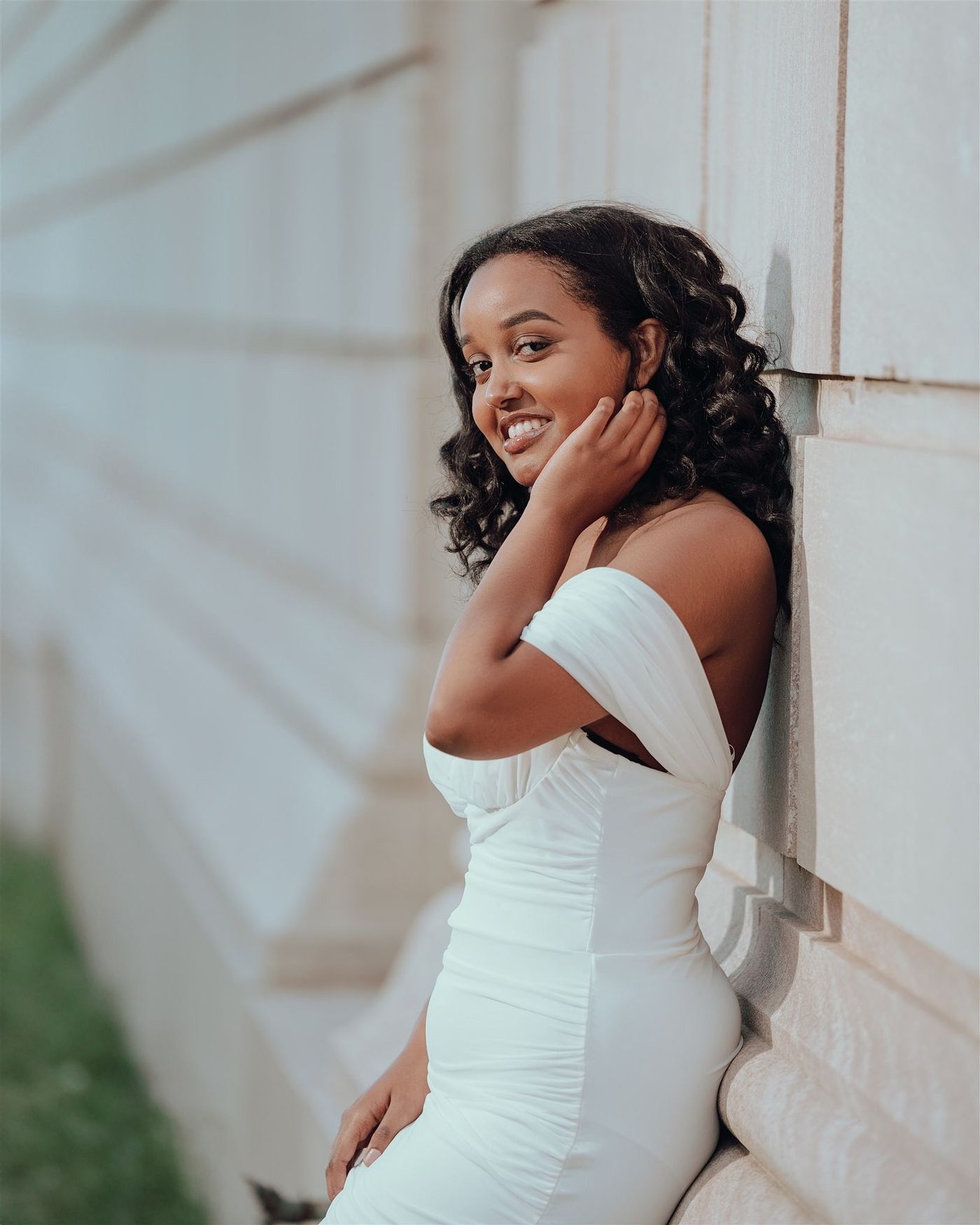 Lifestyle portrait session in Minneapolis, image 91