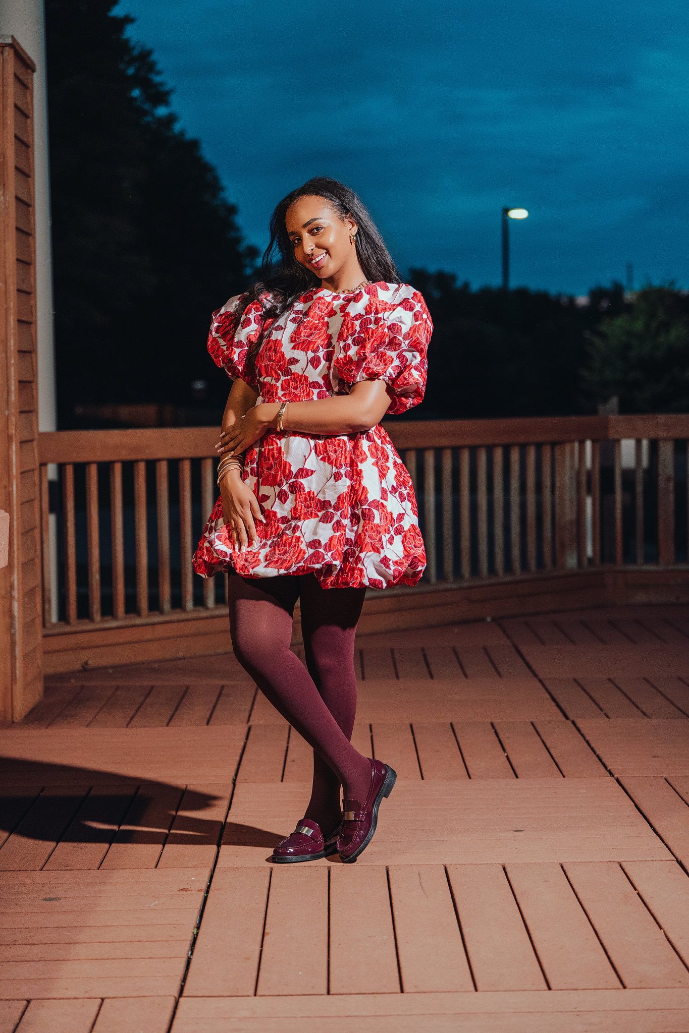 Lifestyle portrait session in Minneapolis, image 27