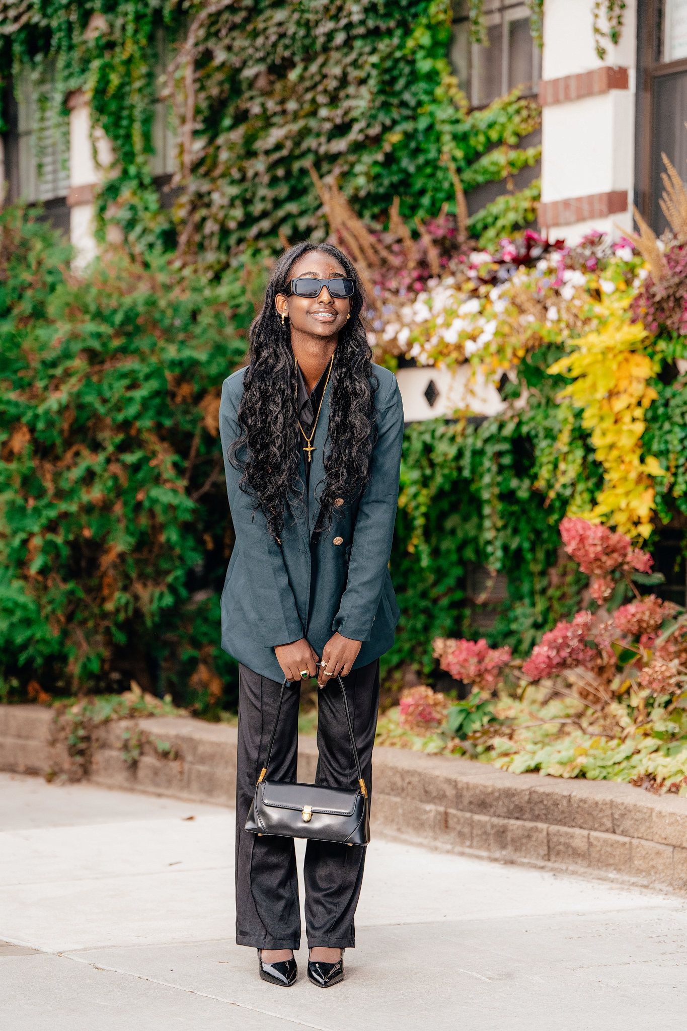 Lifestyle portrait session in Minneapolis, image 34
