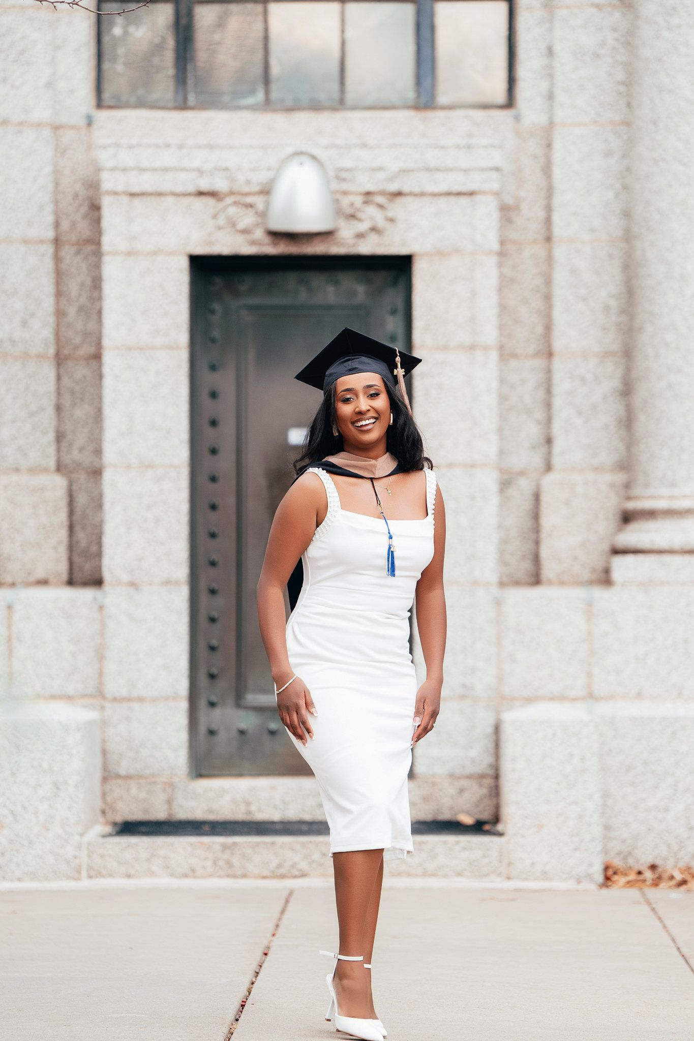 Lifestyle portrait session in Minneapolis, image 64