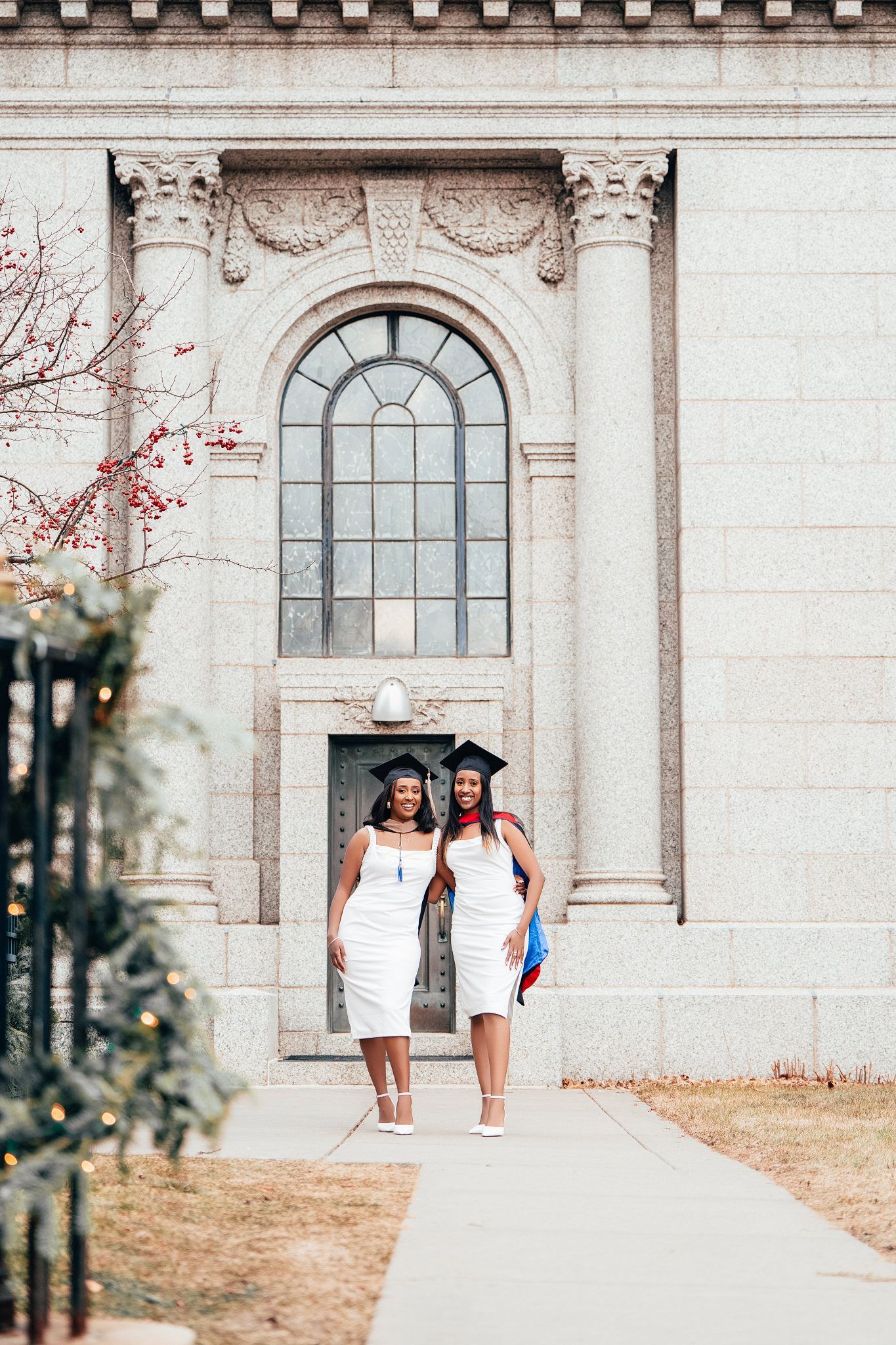 Lifestyle portrait session in Minneapolis, image 47