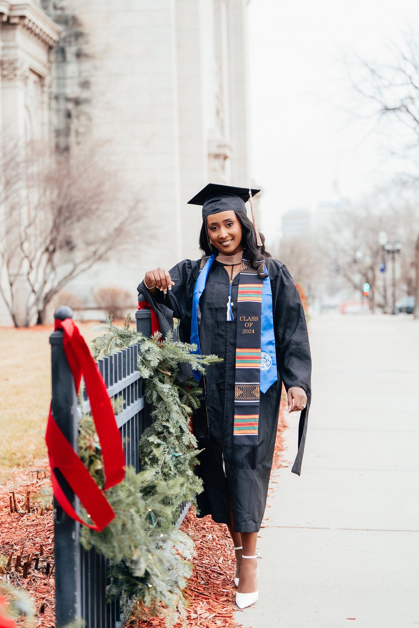 Lifestyle portrait session in Minneapolis, image 87