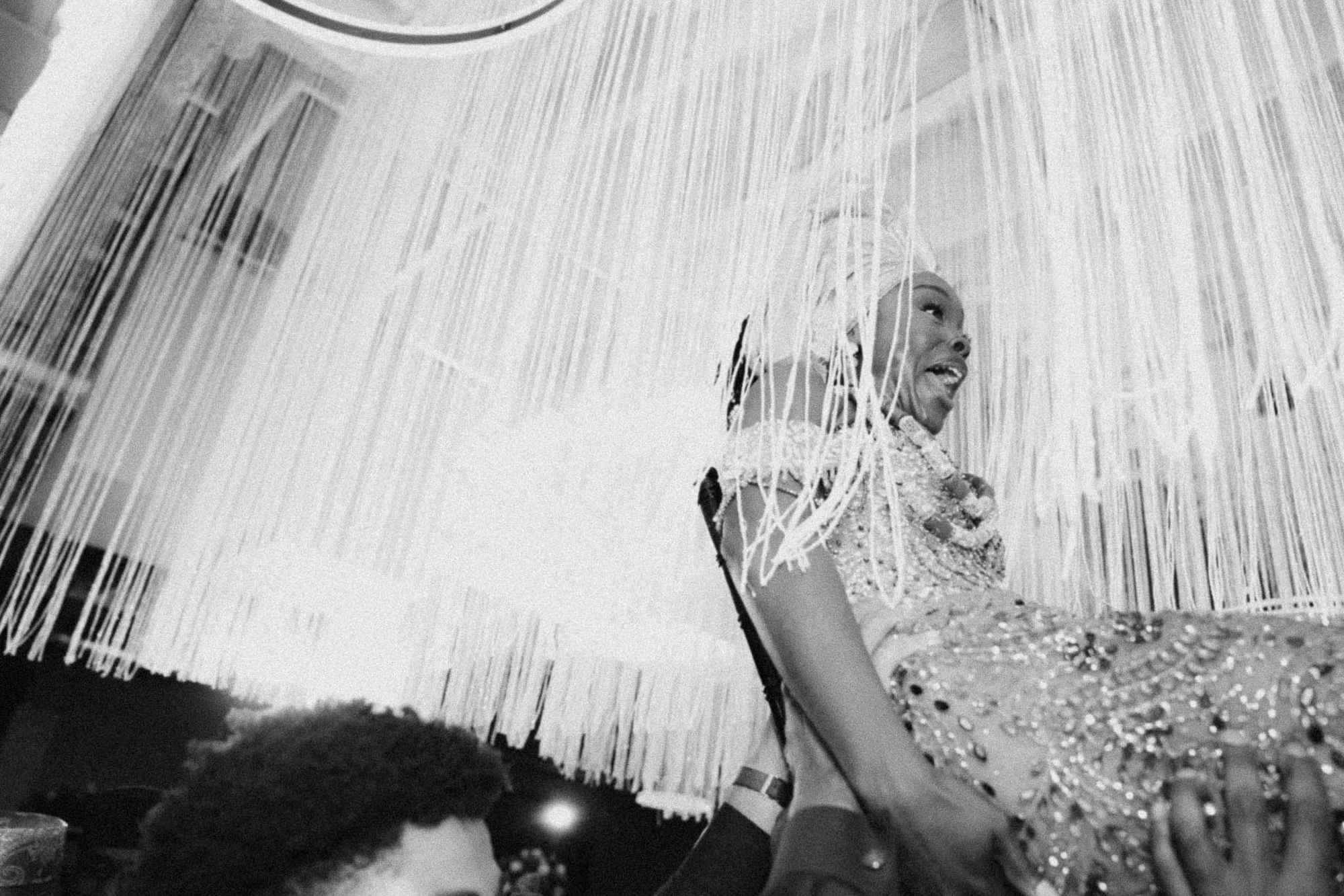 Wedding day moment photographed in Minnesota, image 27
