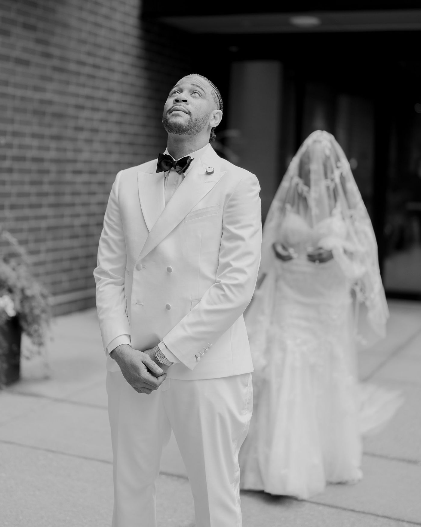 Udeme & Rachel wedding in Minneapolis, MN, image 53