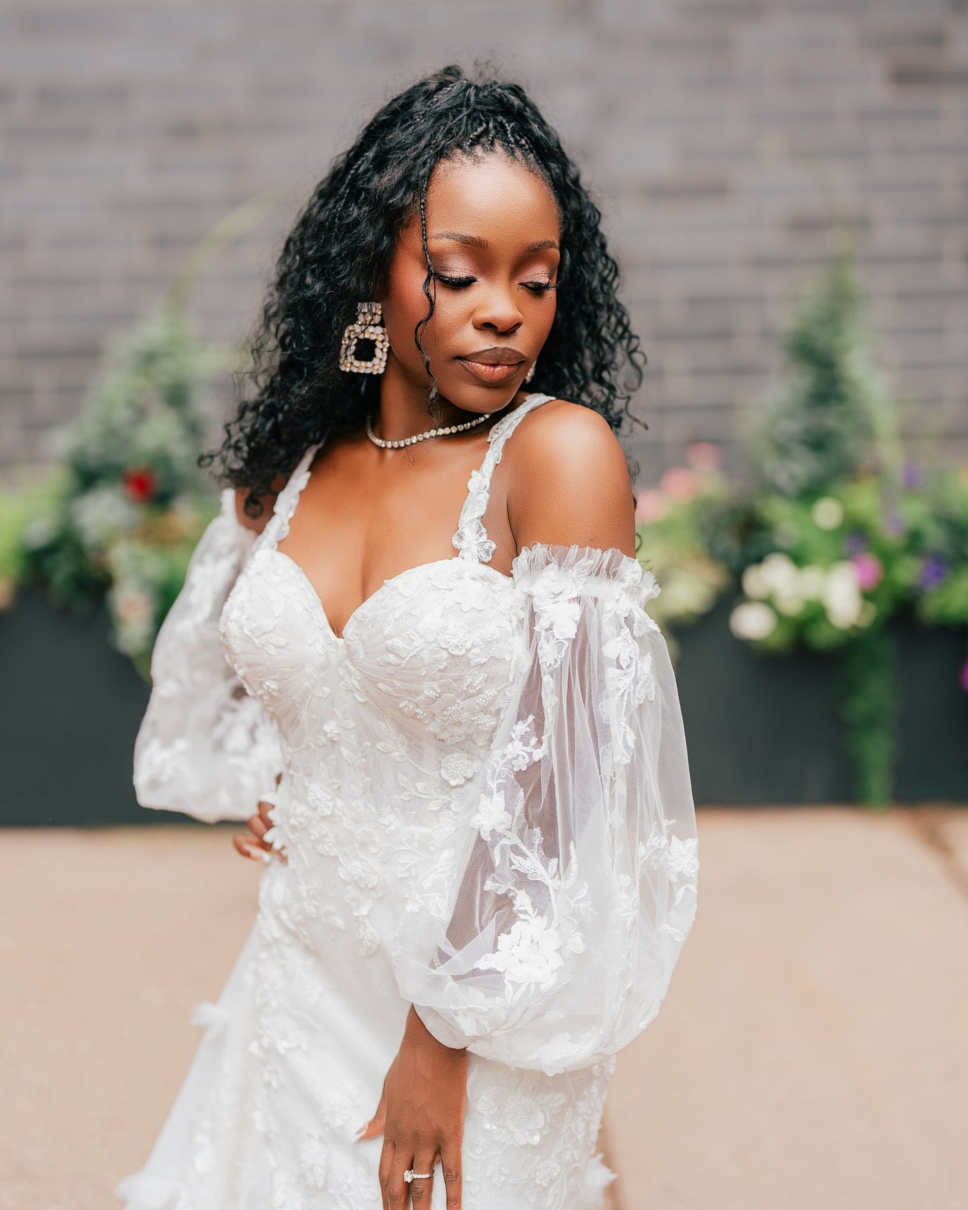 Udeme & Rachel wedding in Minneapolis, MN, image 63