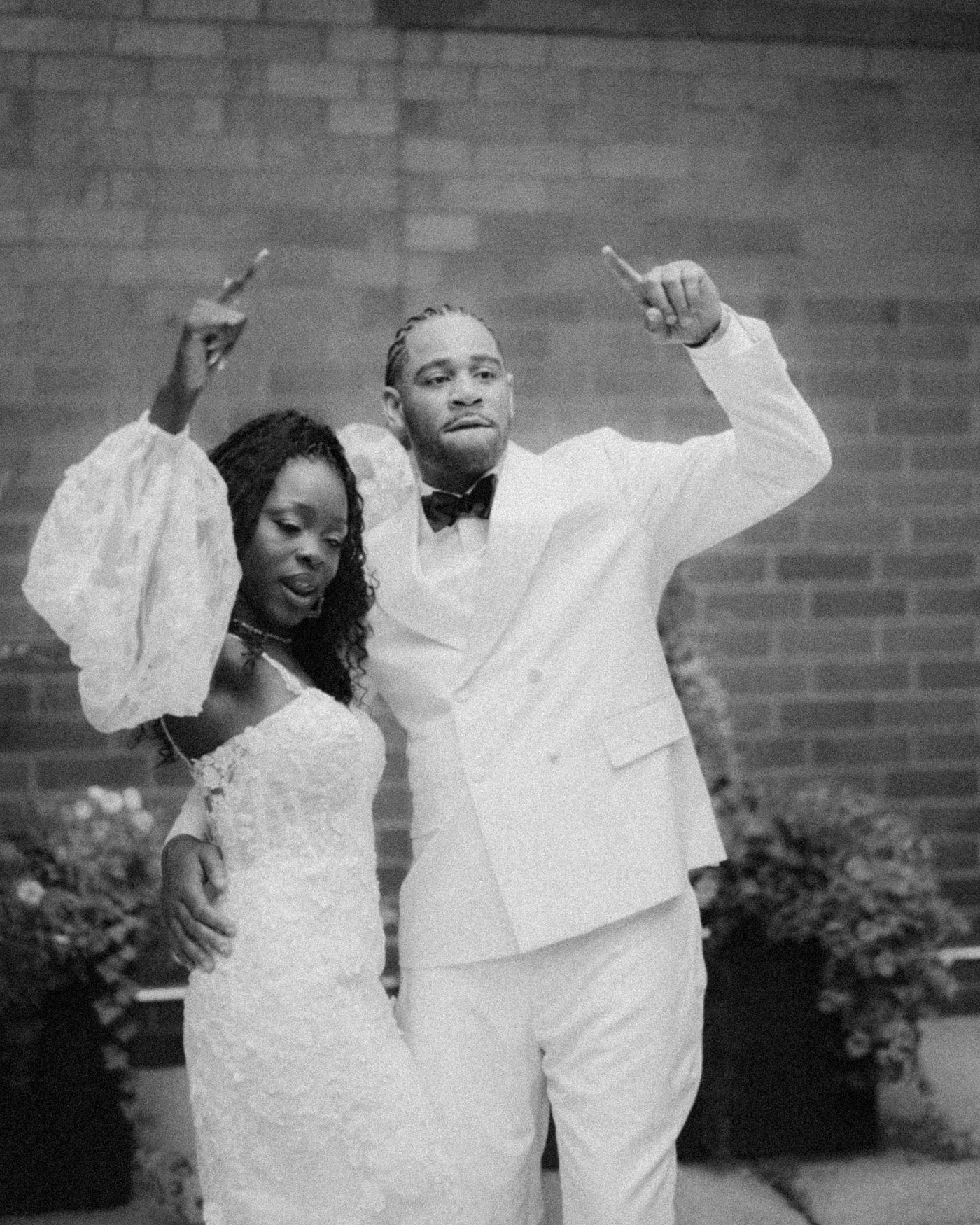 Udeme & Rachel wedding in Minneapolis, MN, image 18