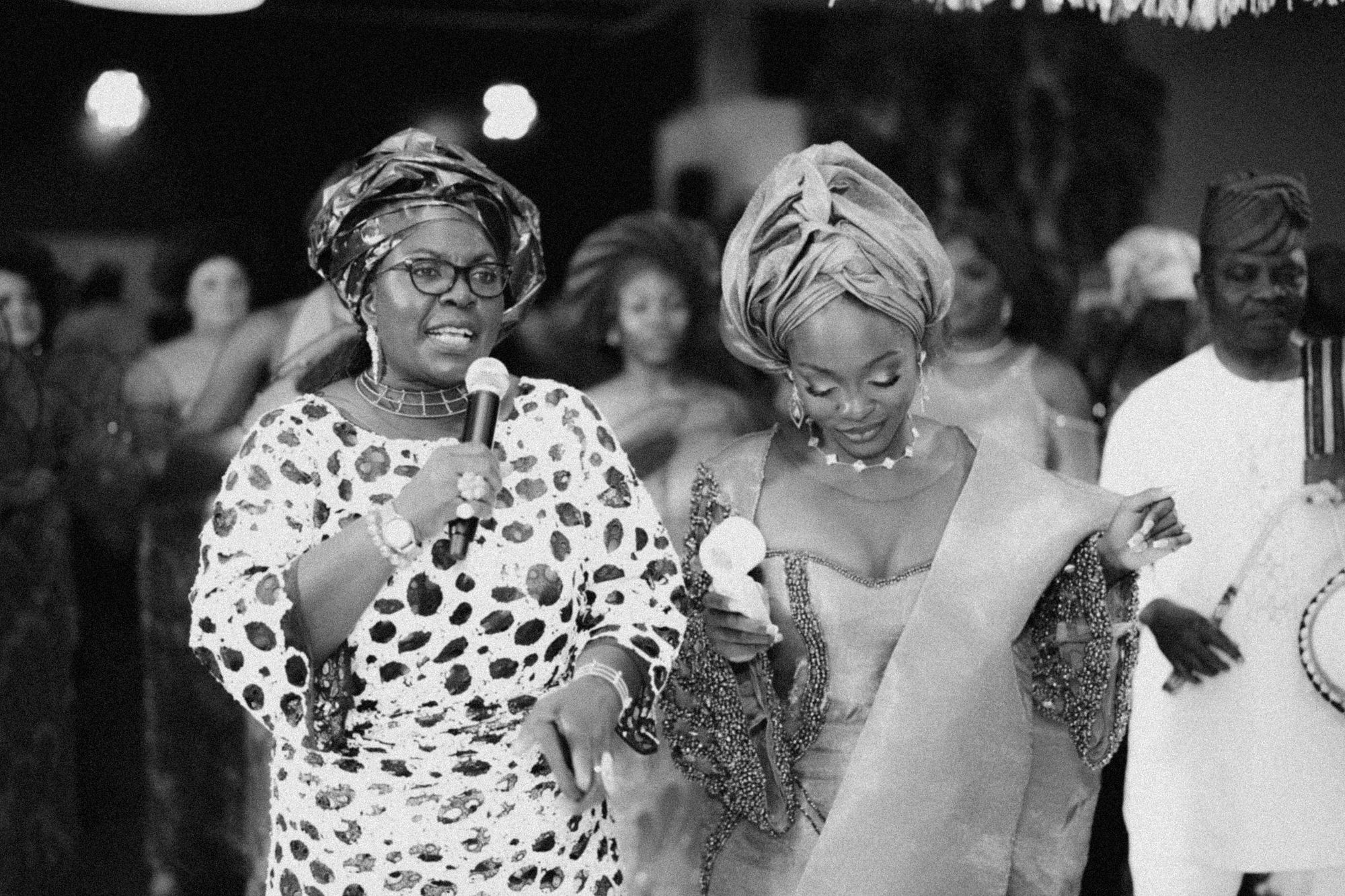 Udeme & Rachel wedding in Minneapolis, MN, image 46