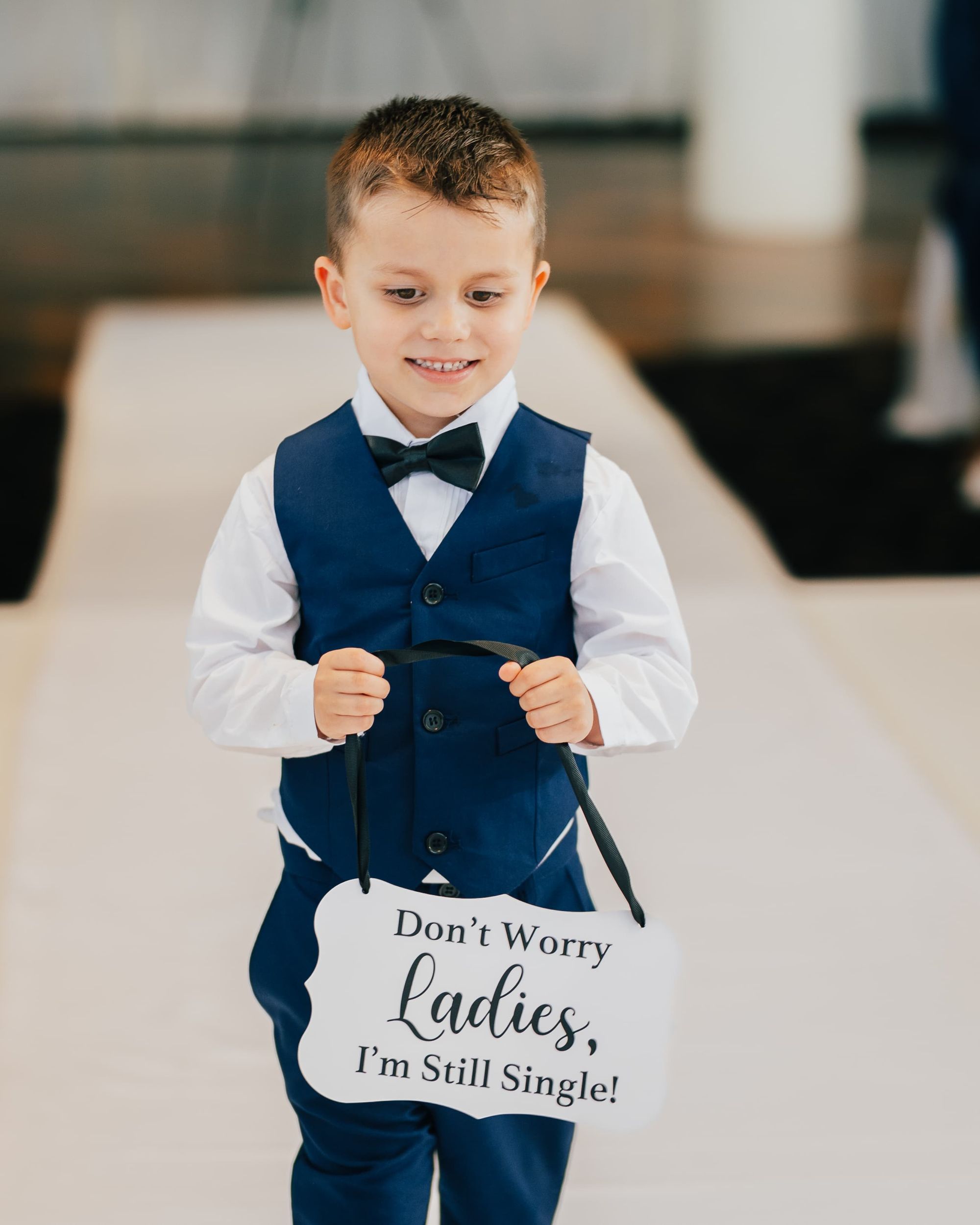 Michael & Tigist wedding in Chicago, Illinois, image 48