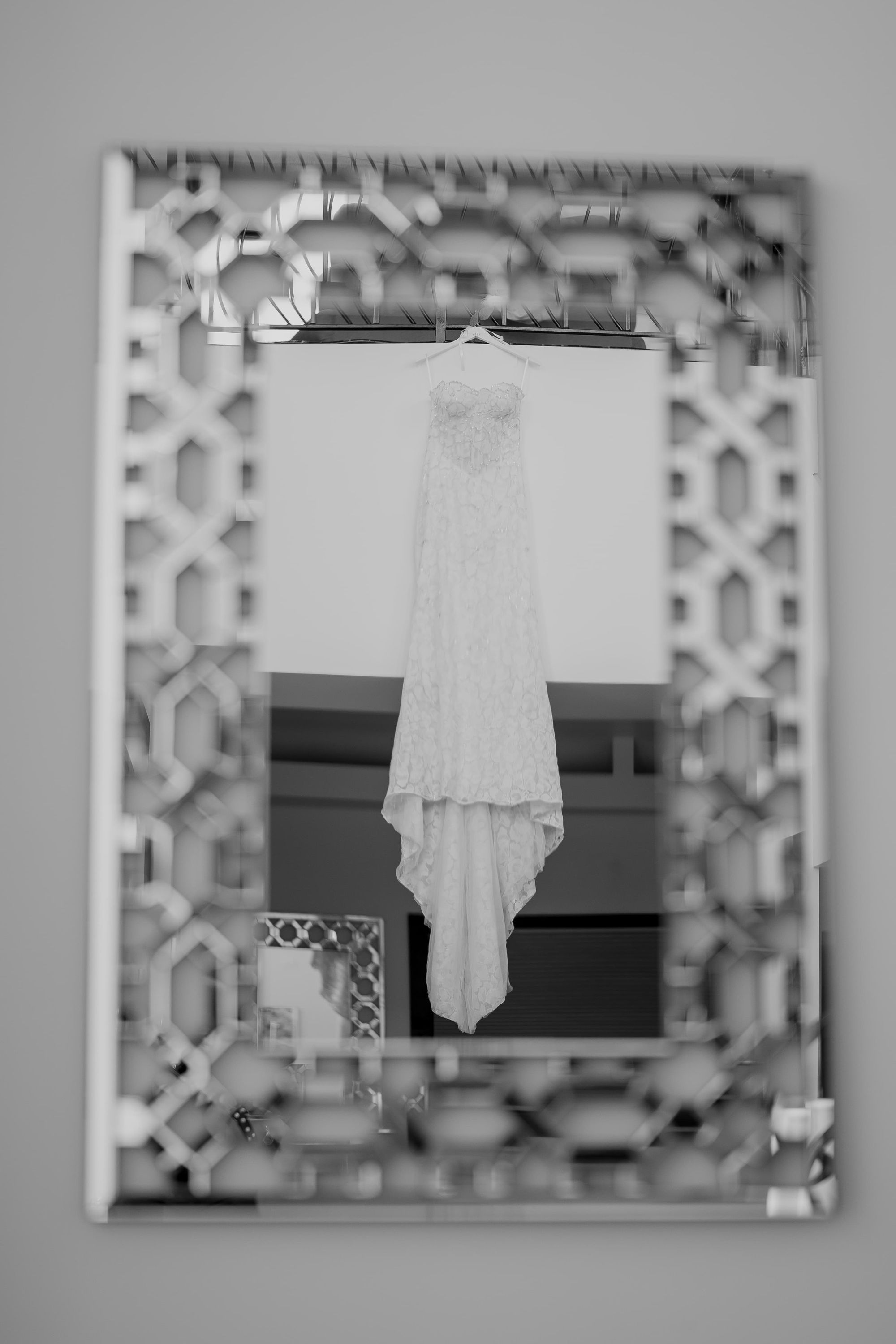 Michael & Tigist wedding in Chicago, Illinois, image 6