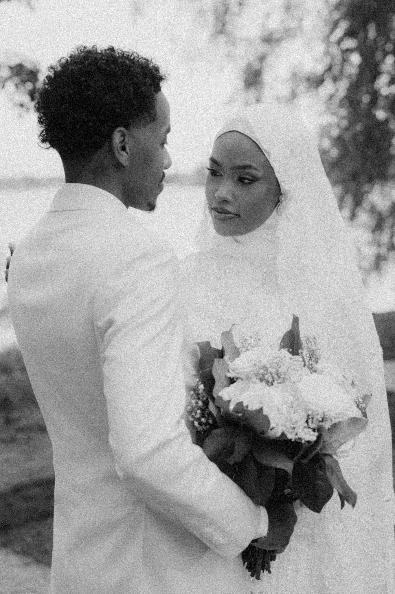 Anis & Linda wedding in Minneapolis, Minnesota, image 48