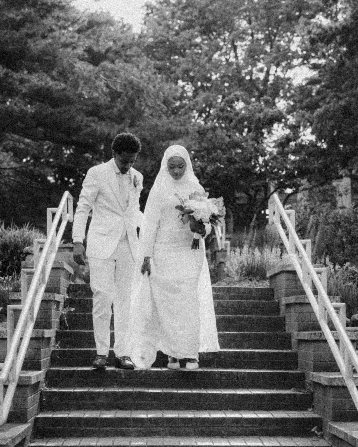 Anis & Linda wedding in Minneapolis, Minnesota, image 62