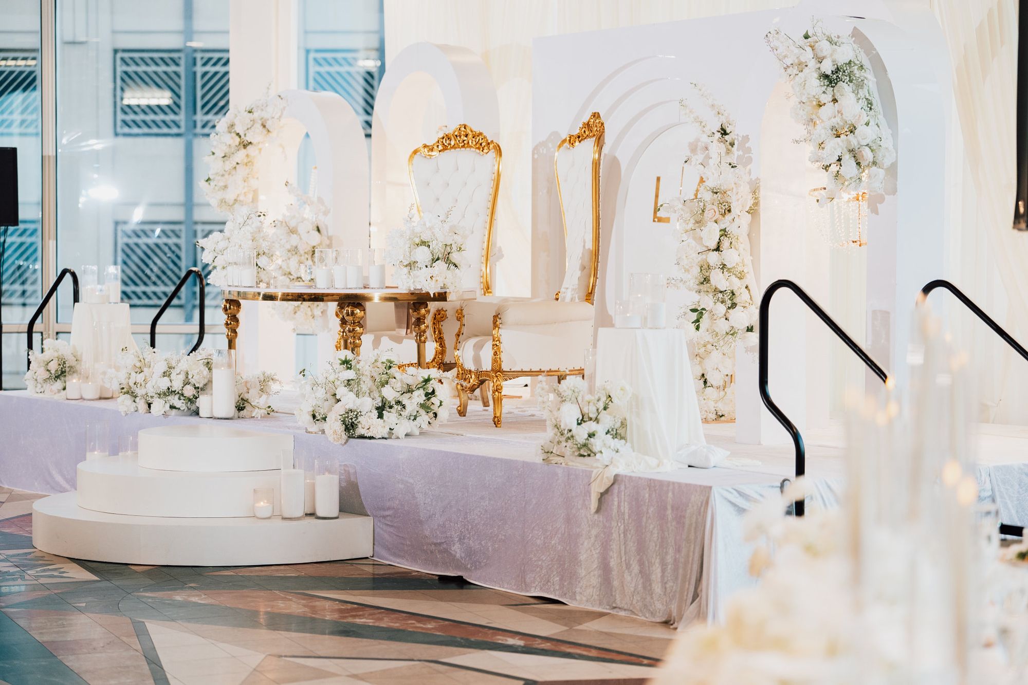 Anis & Linda wedding in Minneapolis, Minnesota, image 68