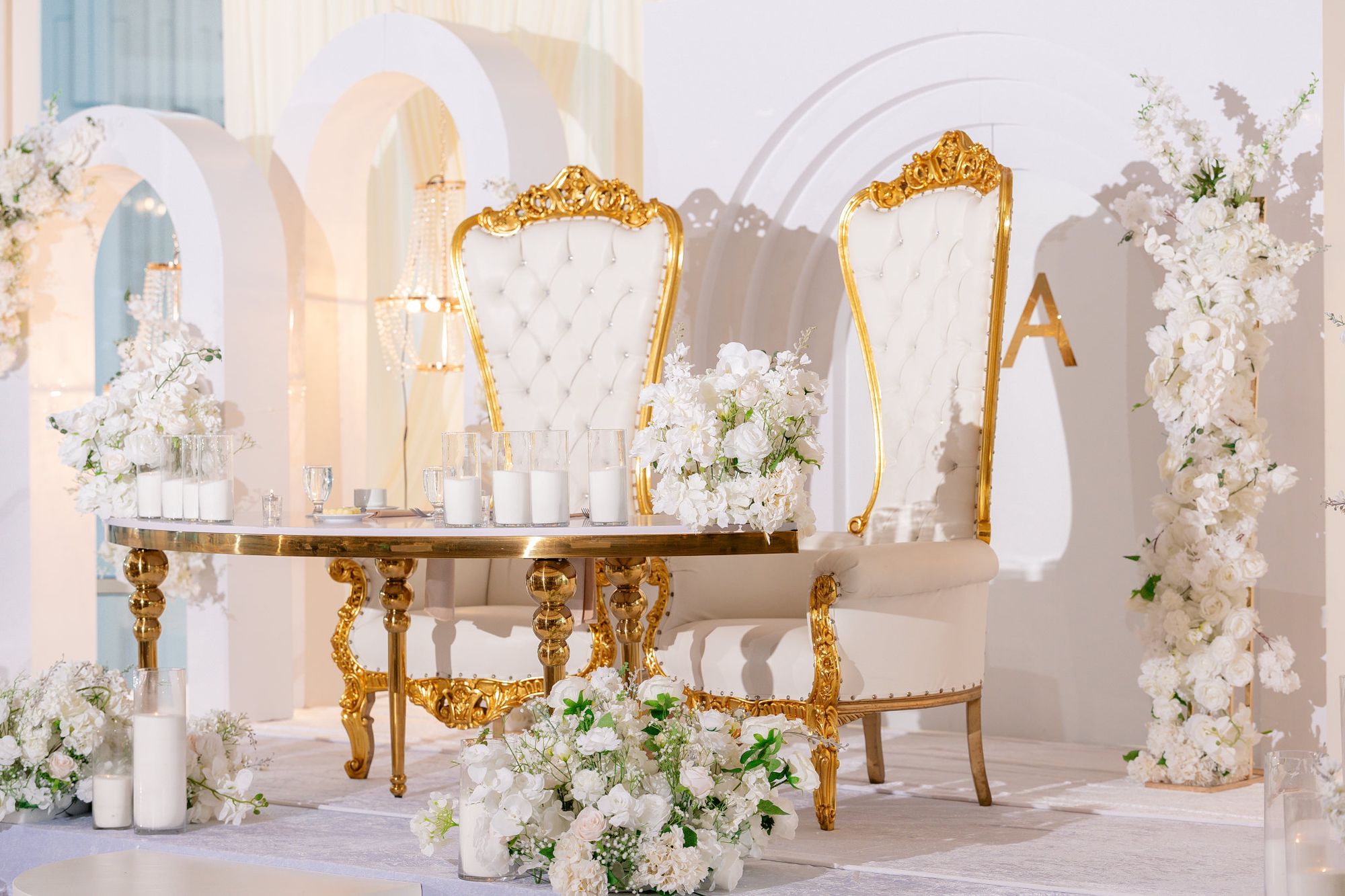 Anis & Linda wedding in Minneapolis, Minnesota, image 40