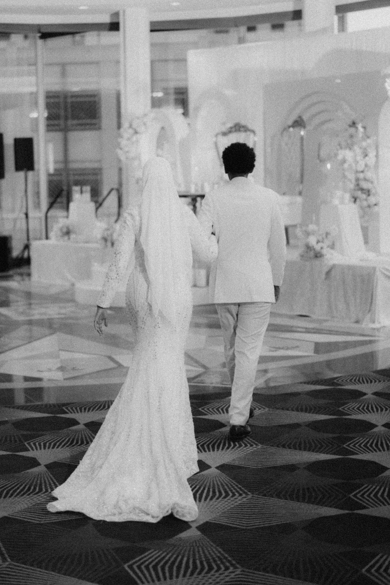 Anis & Linda wedding in Minneapolis, Minnesota, image 86