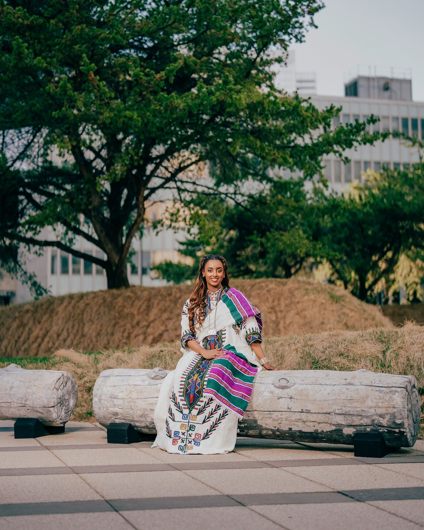 Lifestyle portrait session in Minneapolis, image 69