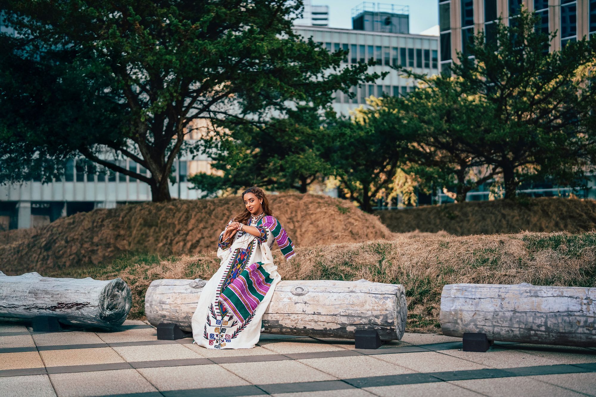 Lifestyle portrait session in Minneapolis, image 88