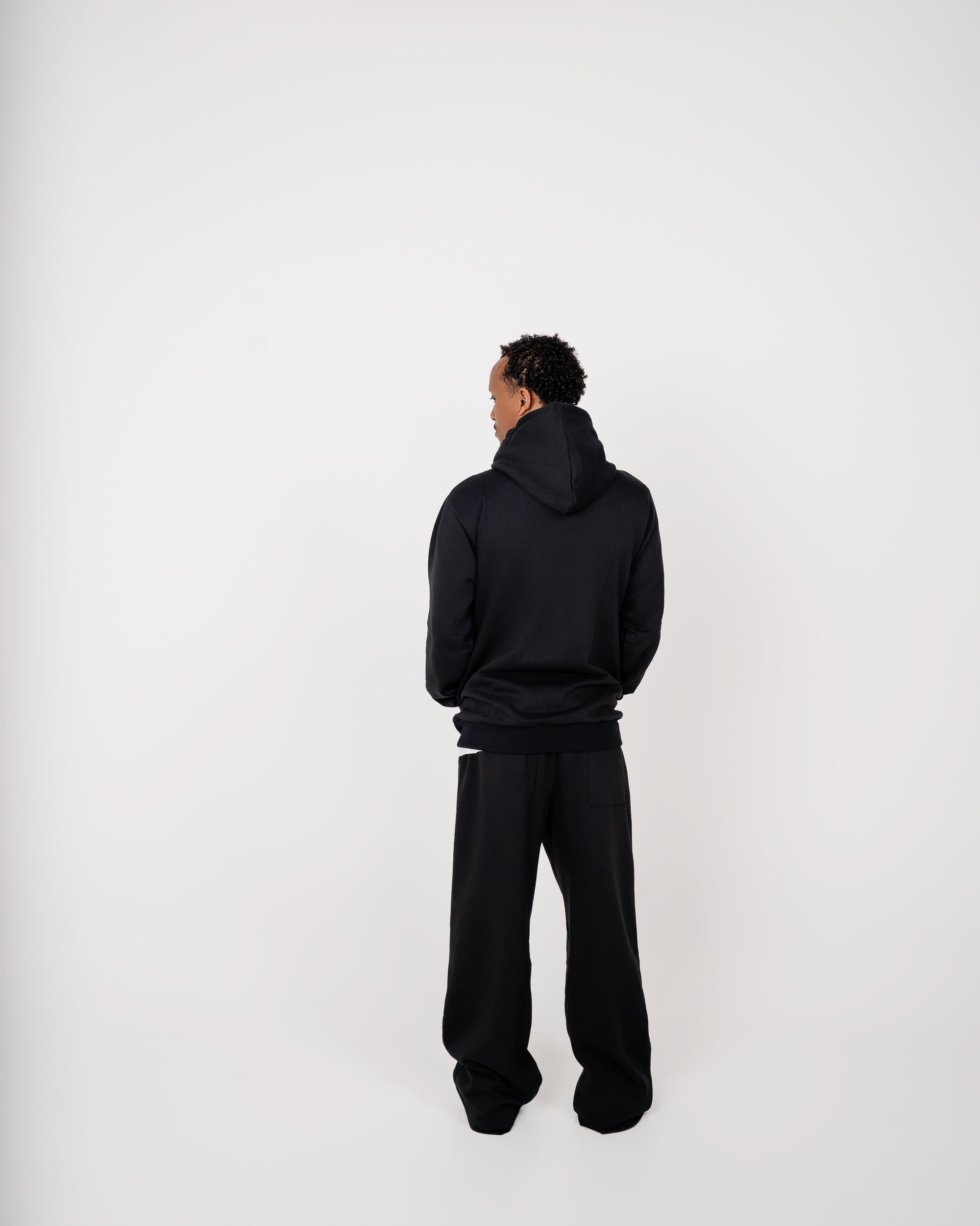 Lifestyle portrait session in Minneapolis, image 104