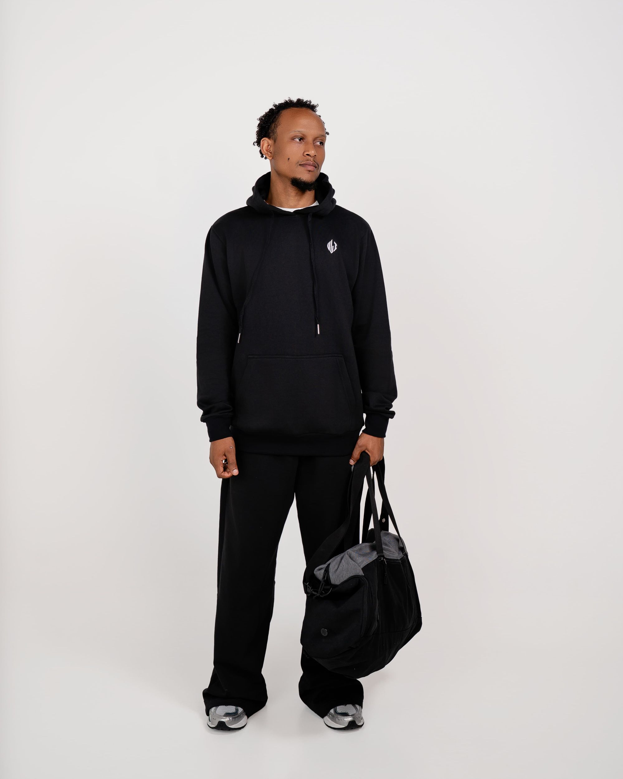 Lifestyle portrait session in Minneapolis, image 36