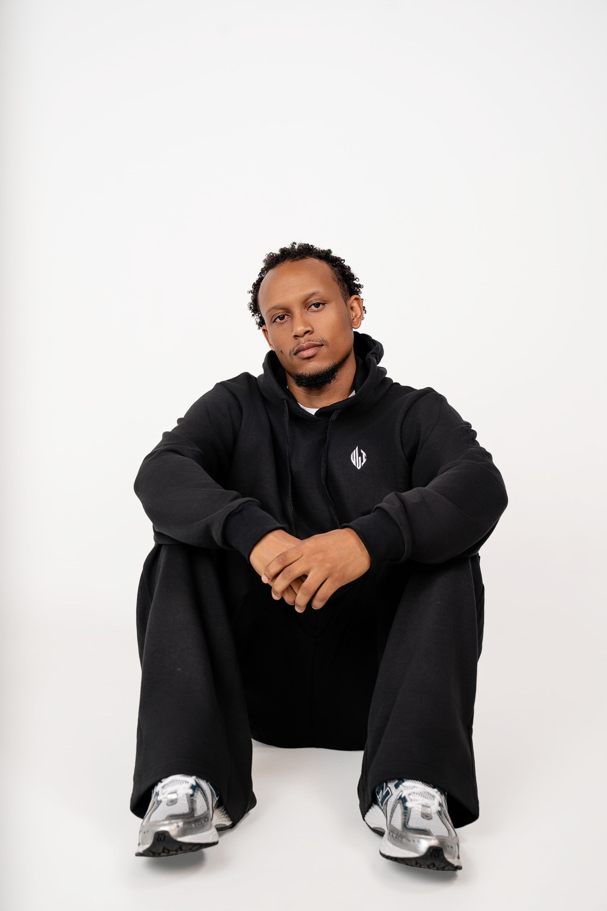 Lifestyle portrait session in Minneapolis, image 95