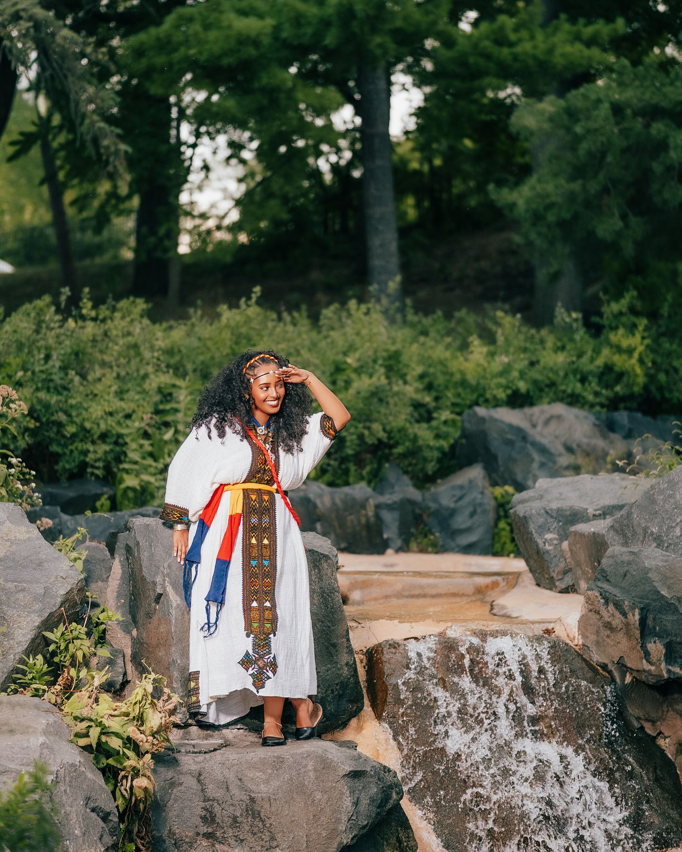 Lifestyle portrait session in Minneapolis, image 66