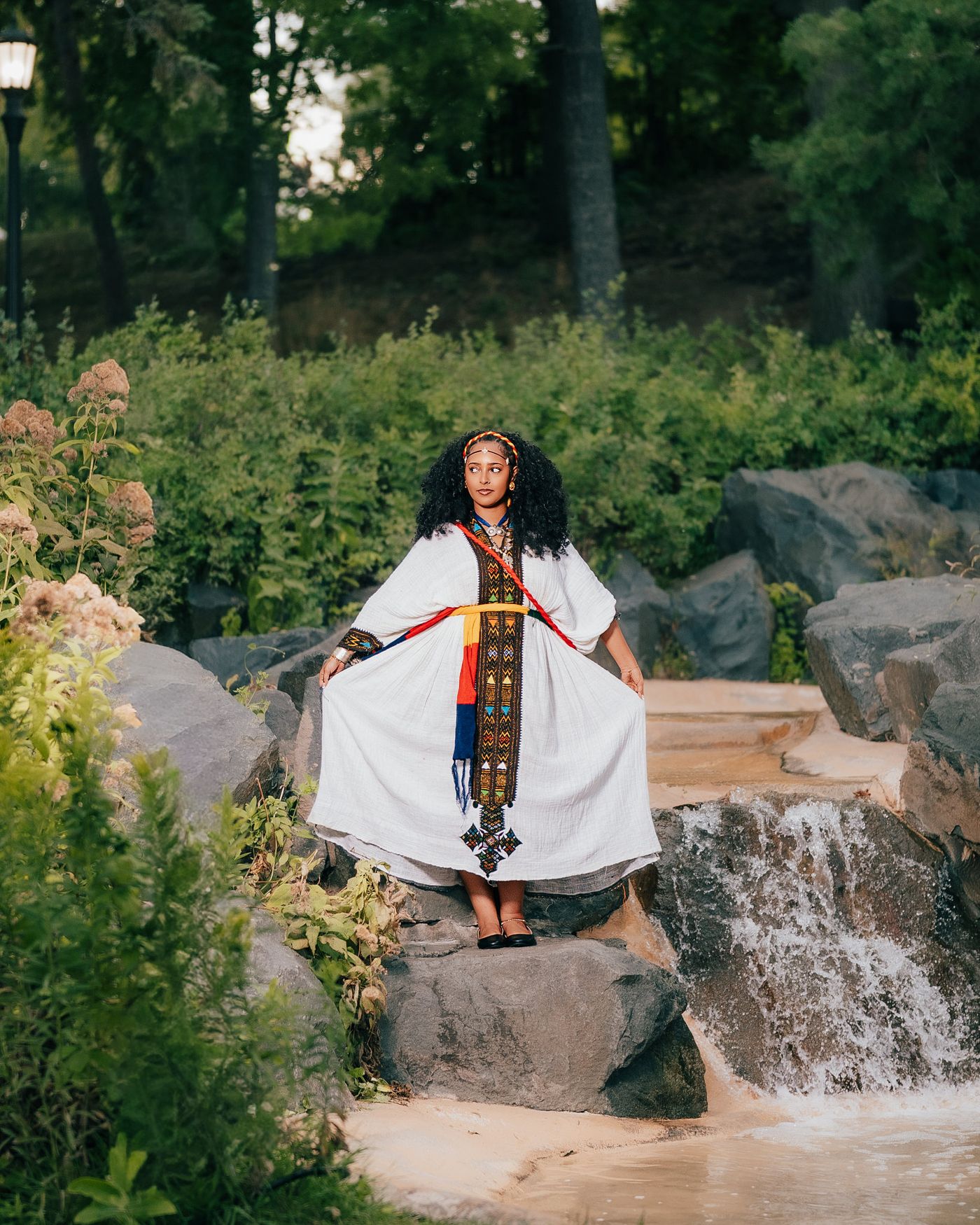 Lifestyle portrait session in Minneapolis, image 33