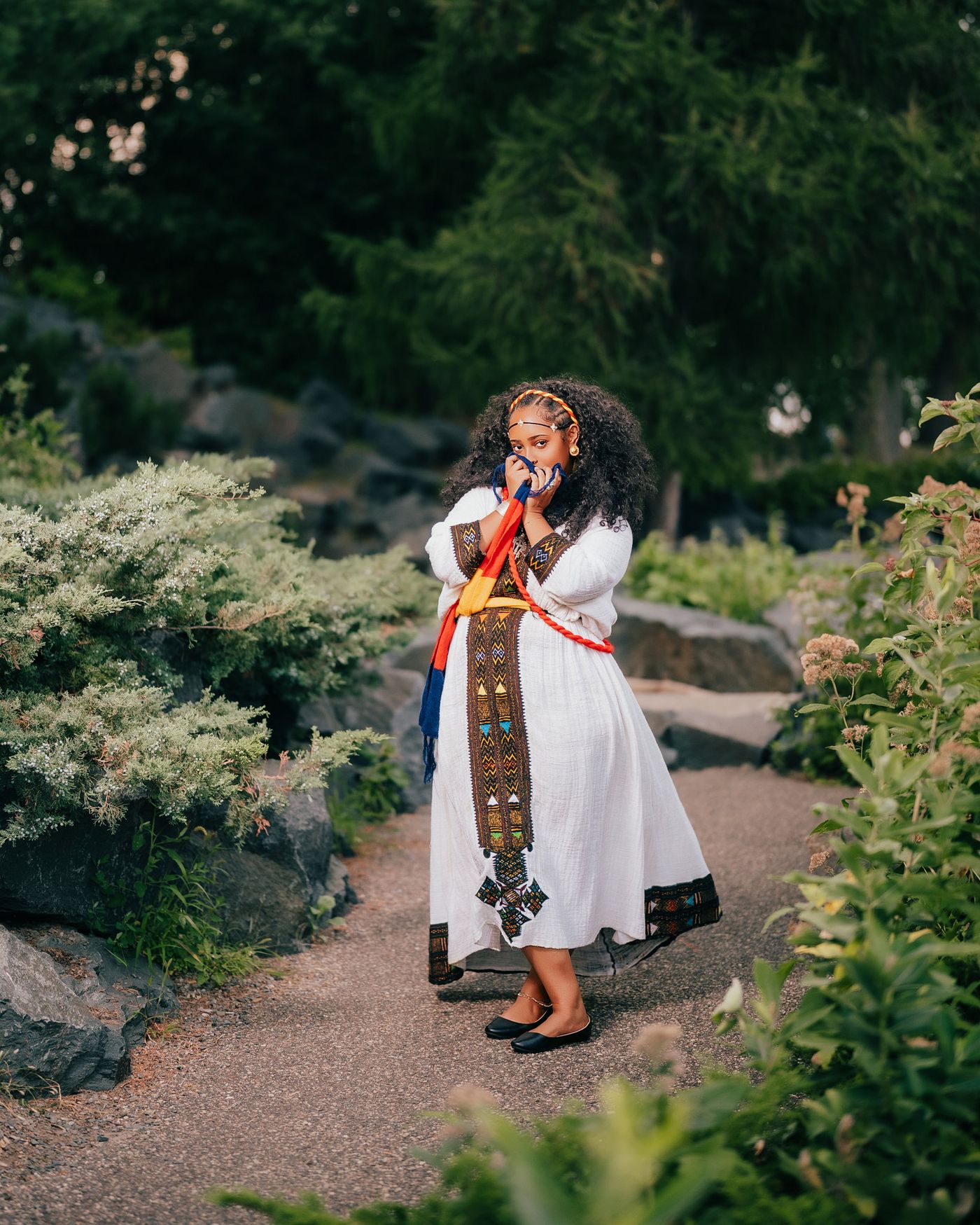 Lifestyle portrait session in Minneapolis, image 102