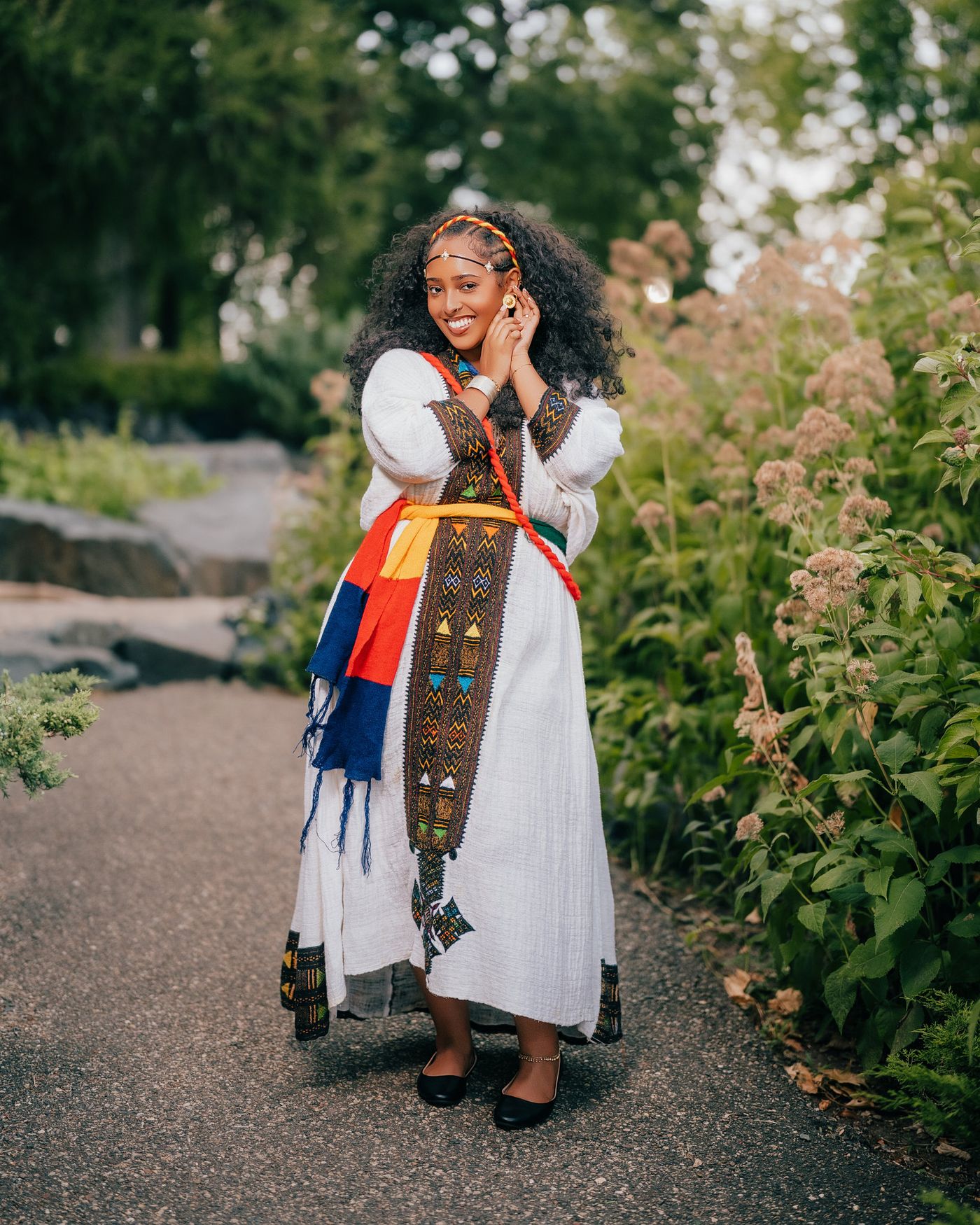 Lifestyle portrait session in Minneapolis, image 79